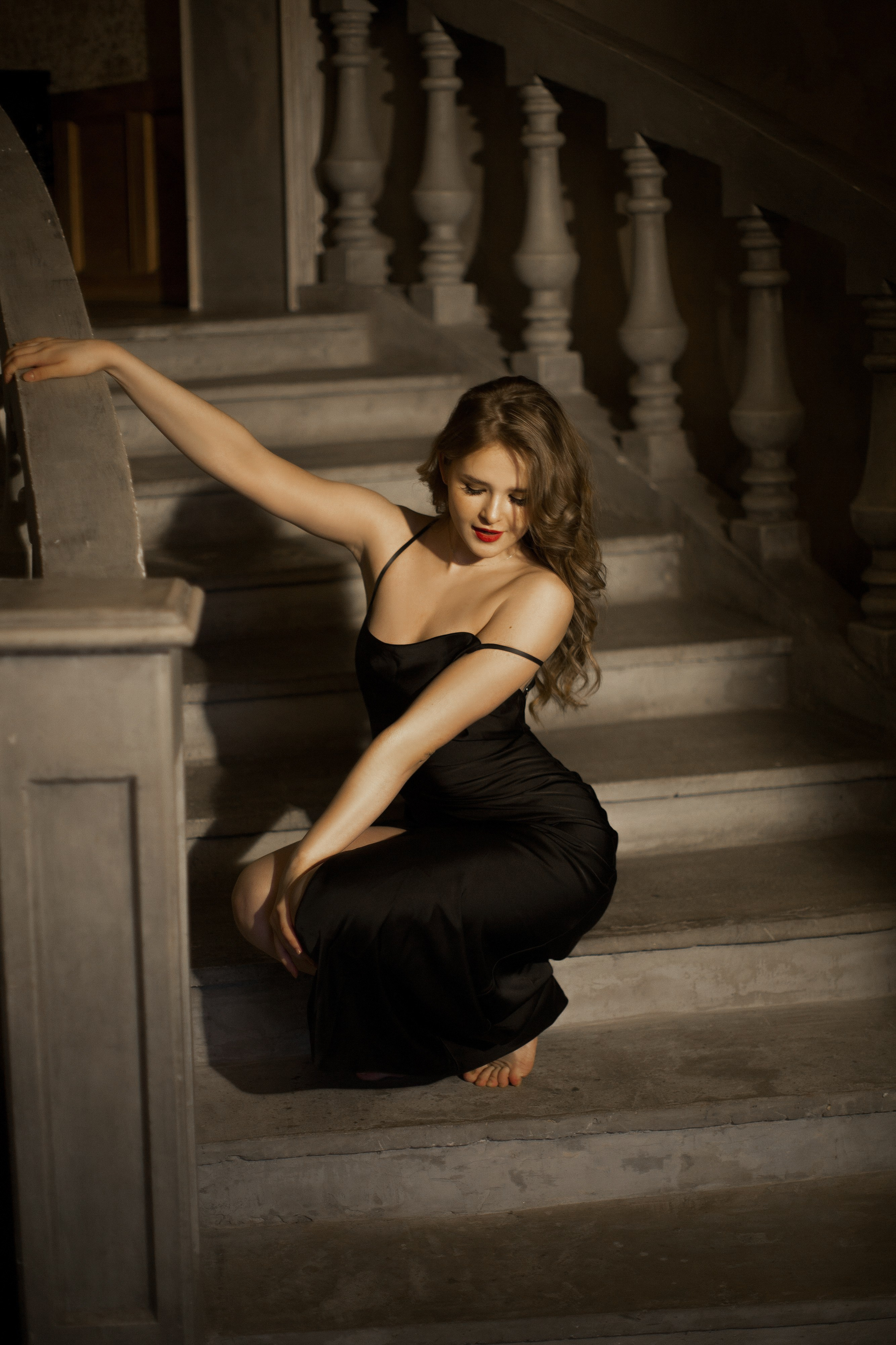 Условия и цены. Свадебный и портретный фотограф Анастасия Казакова Санкт-Петербург