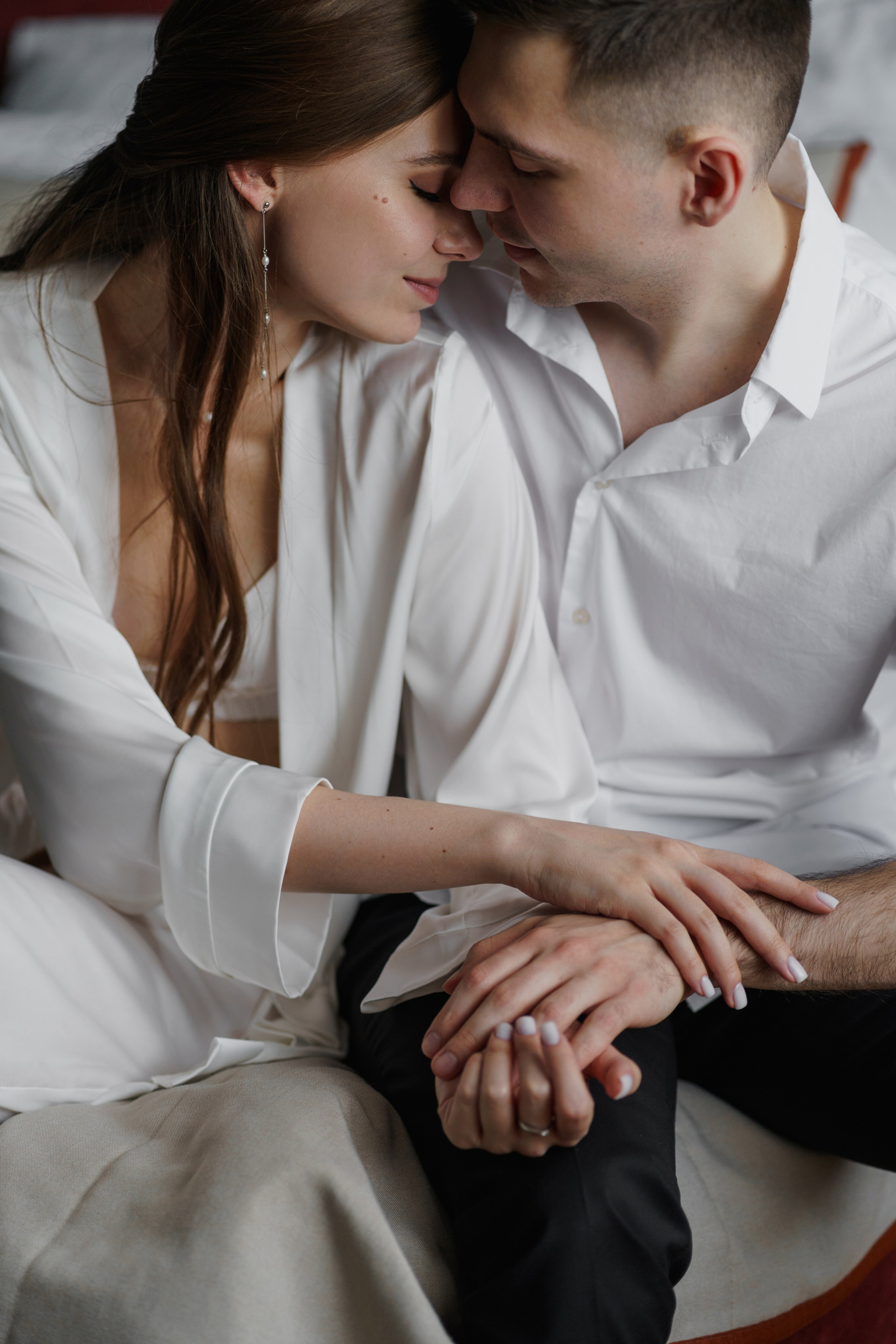 After all this time? ALWAYS. Свадебный фотограф в Краснодаре и Сочи Винидиктова Екатерина