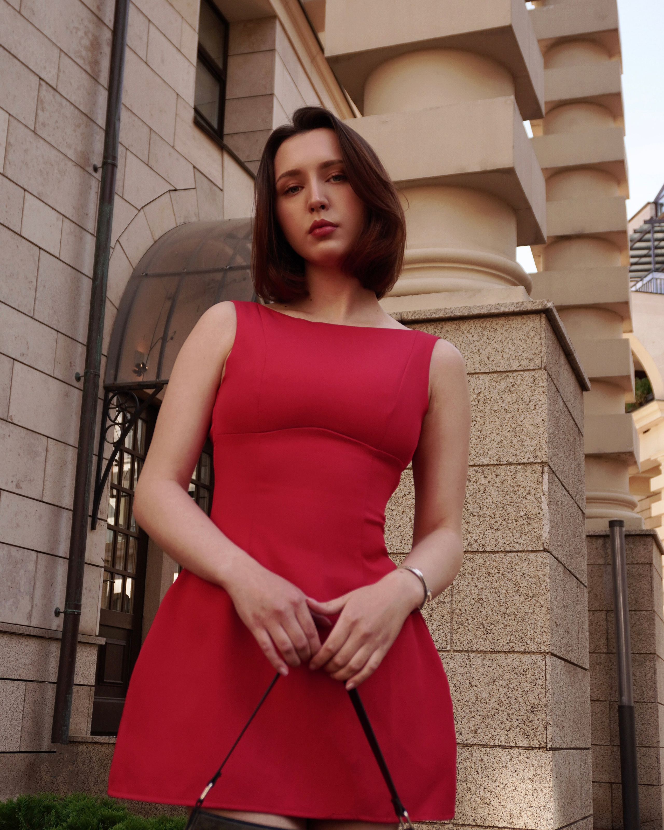 For brands. Фотограф | Москва