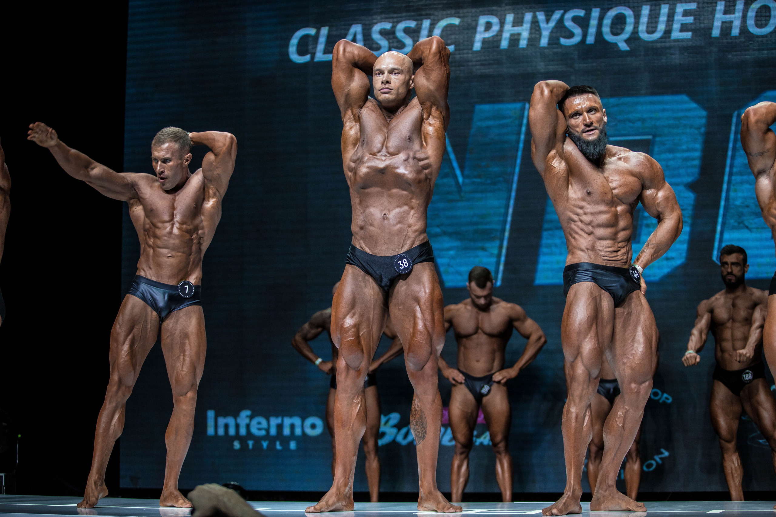 NBC9. Фотограф — художник в Москве Васильева Юлия