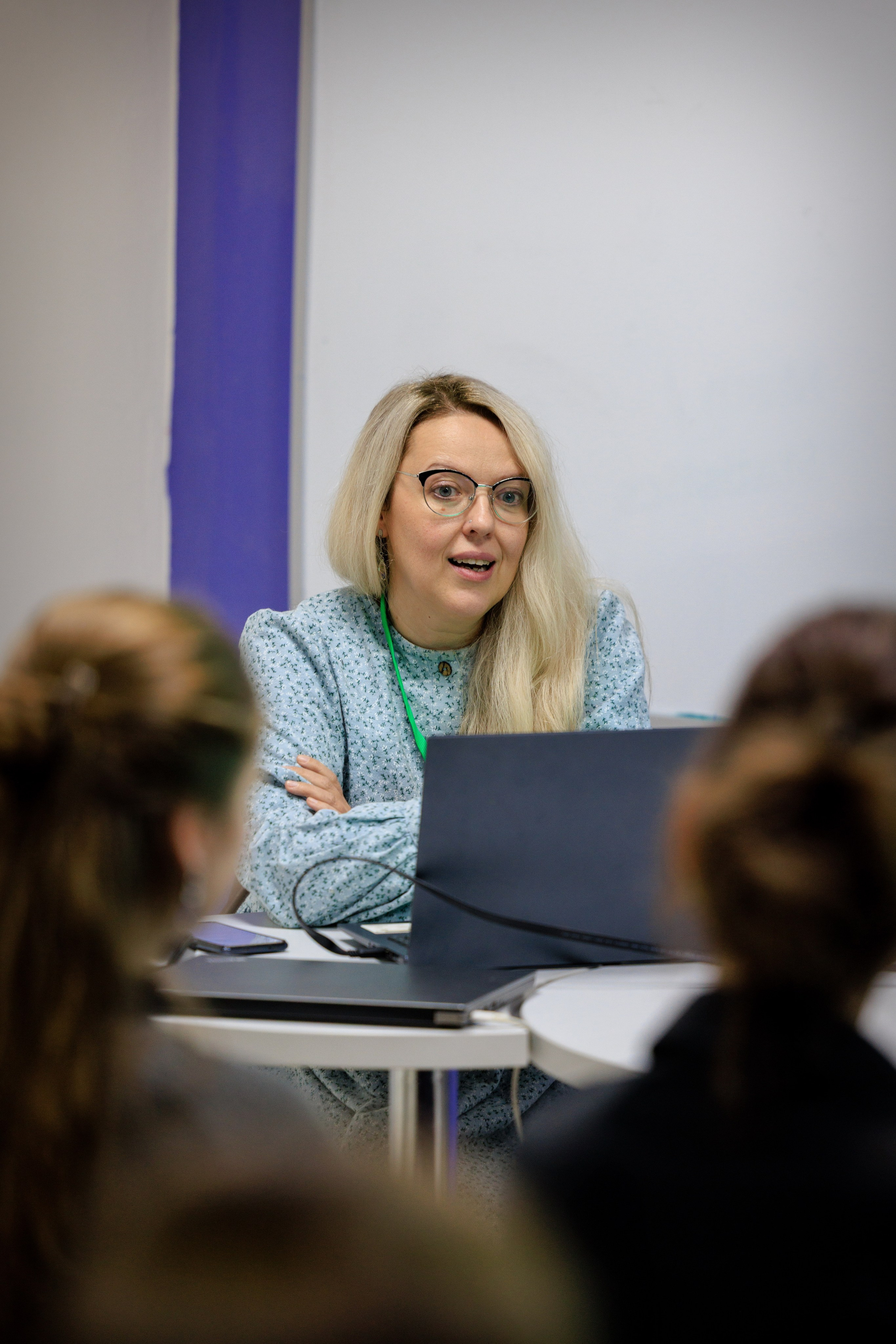 Фотограф Алматы отзывы. Профессиональный фотограф в Алматы