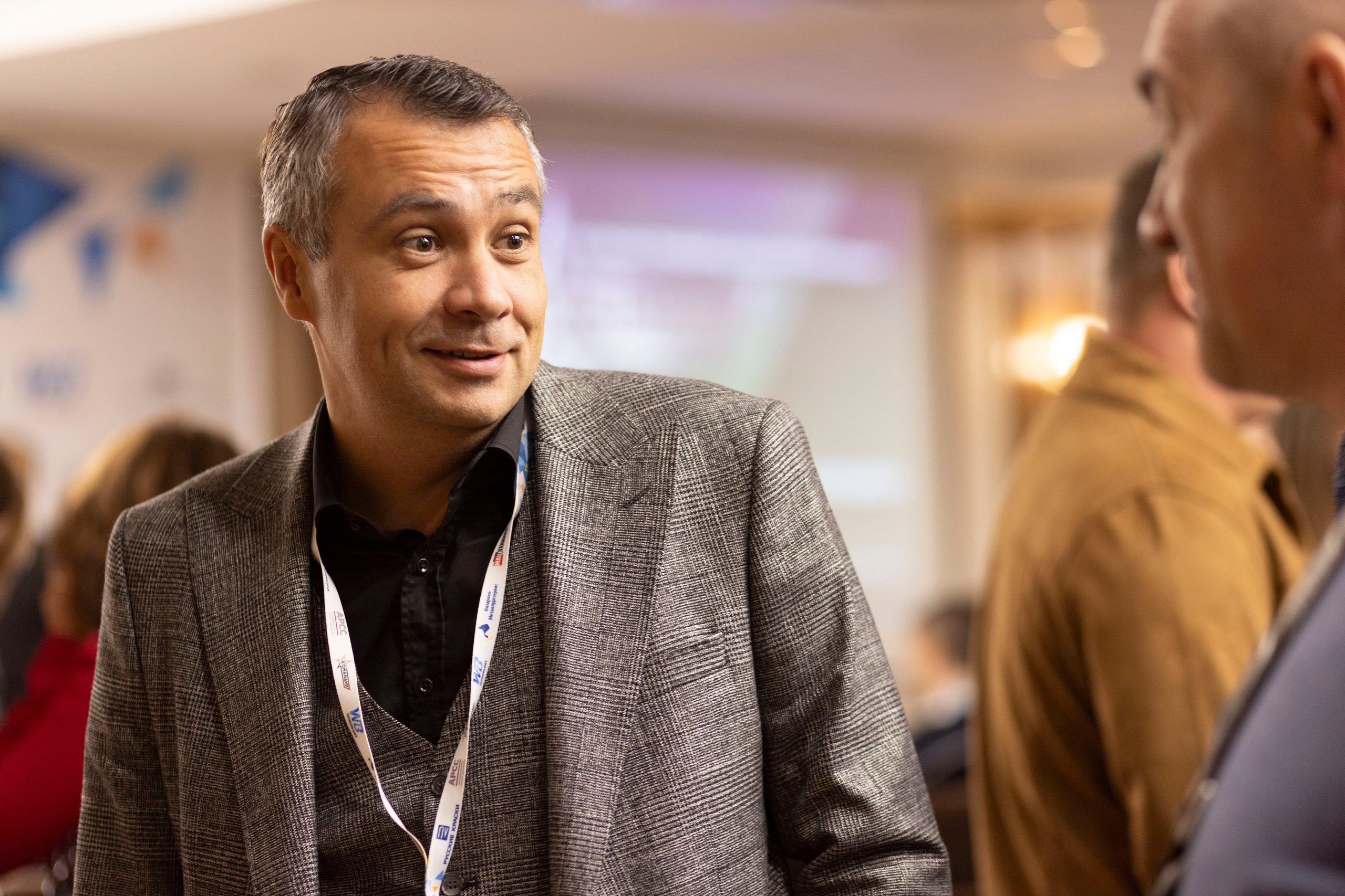 Репортаж. Фотограф в Москве