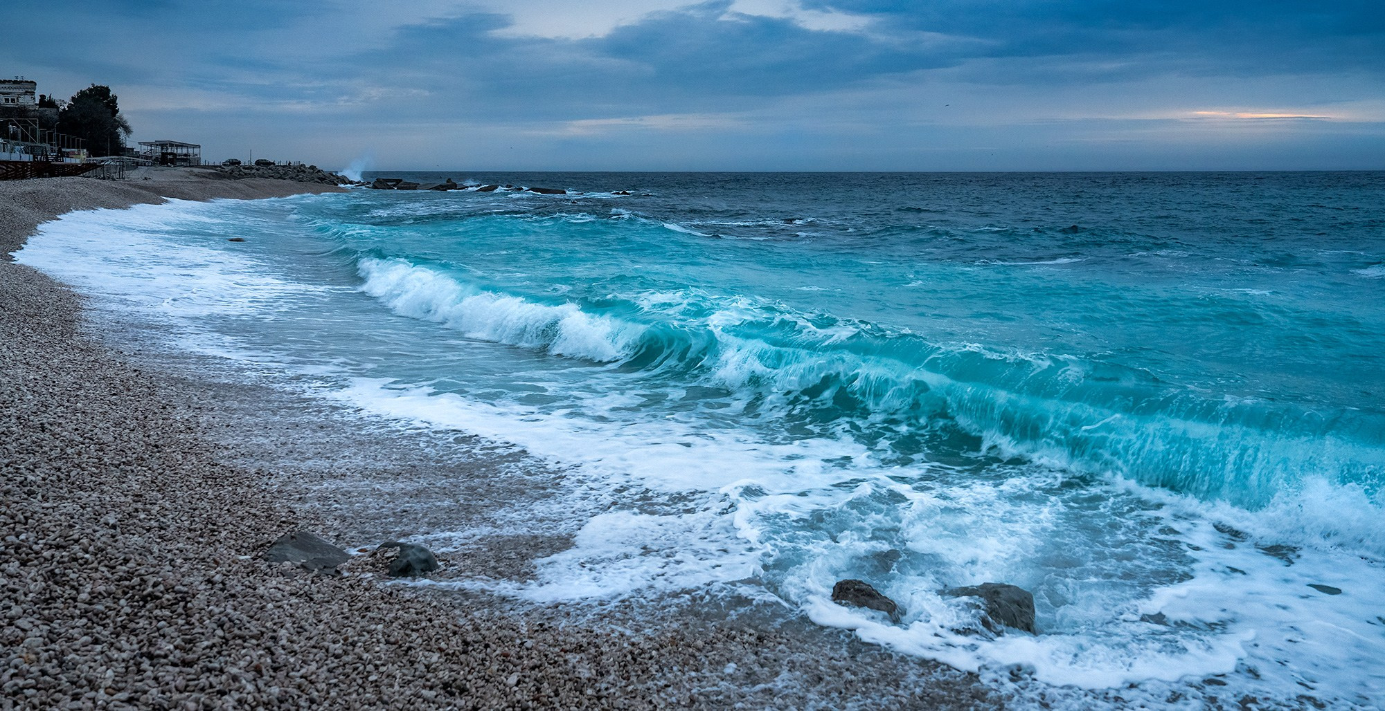 Featured. Photographer Vladimir Ostapenko