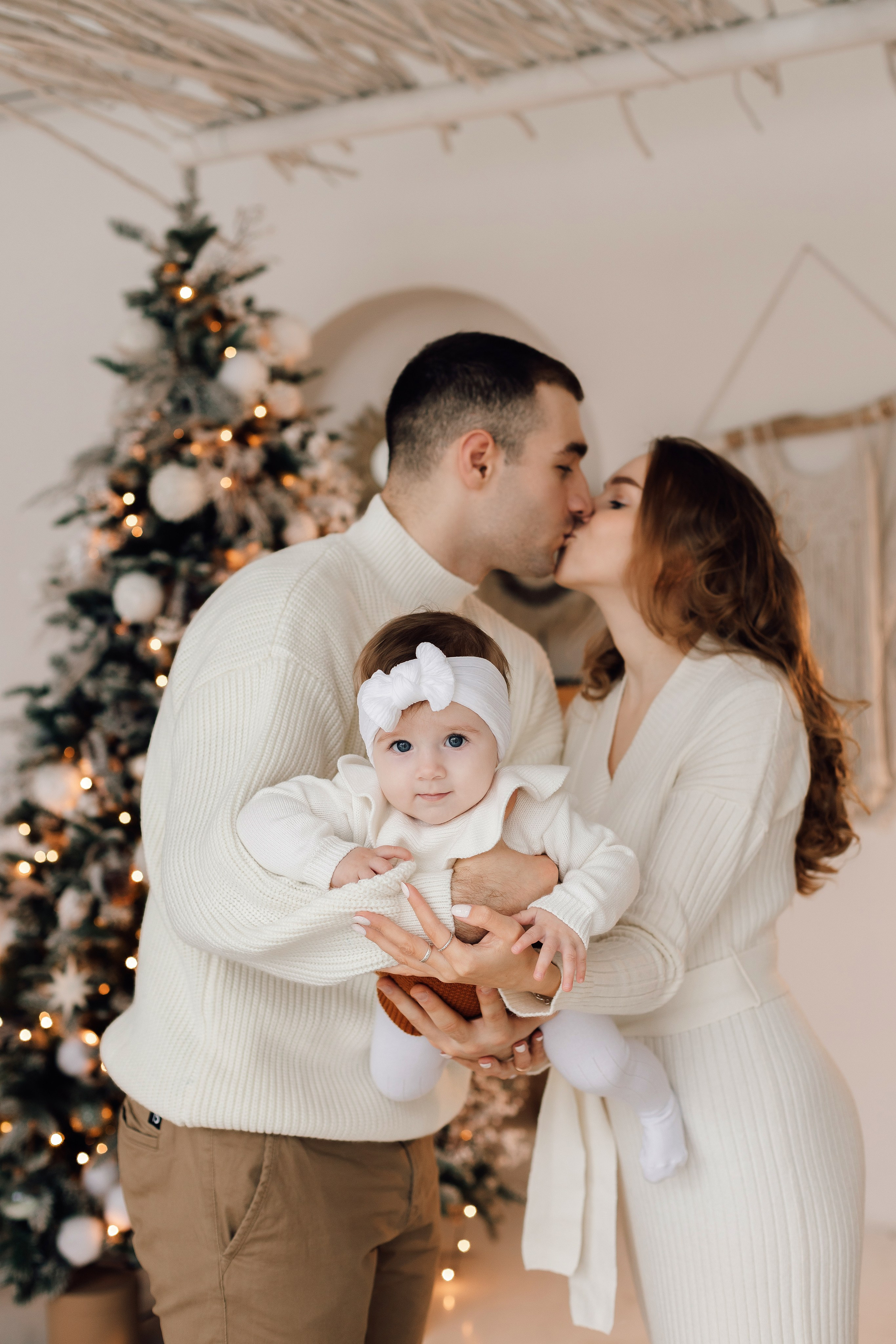 № 7. Фотограф в Москве Юлия Хамзина