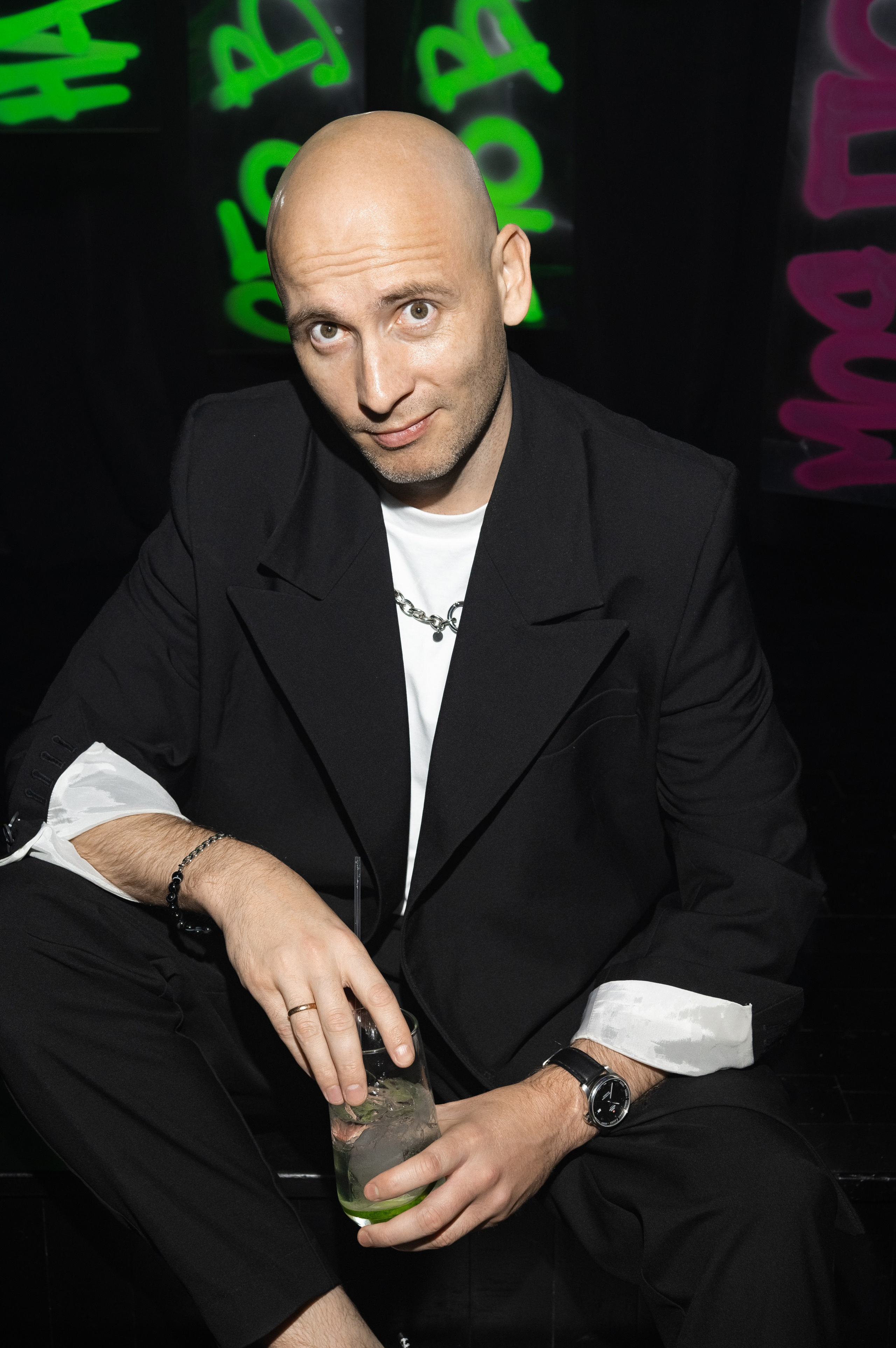 Эпизоды 2. Свадебный фотограф Ростов-на- Дону, Краснодар, Москва