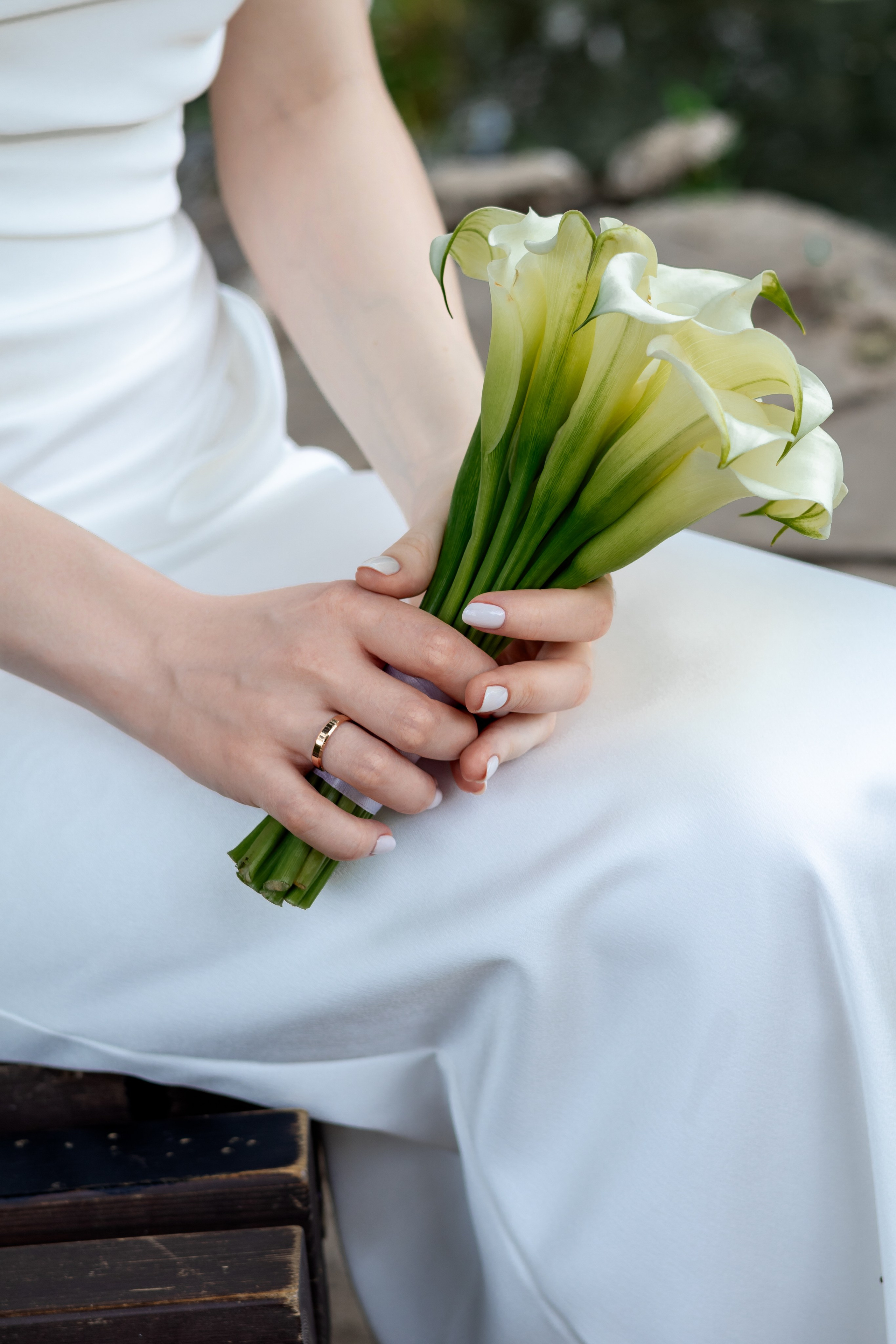 Фотограф Дмитрий Корягин