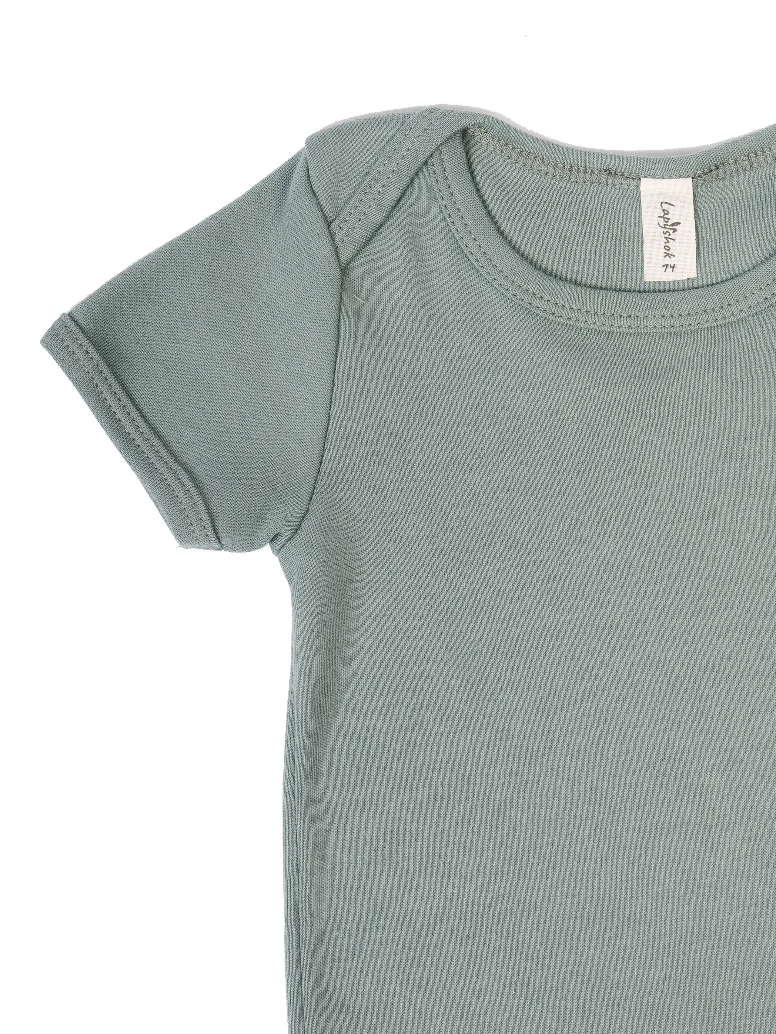 Одежда. Фотостудия Новочебоксарск