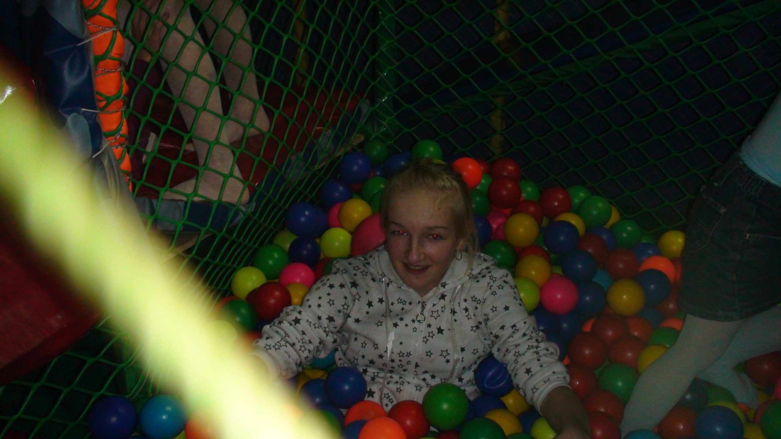 Катя ДР 10 лет Василек 05.12.2009. Семейный, Свадебный фотограф СПБ Питер— Романова Екатерина