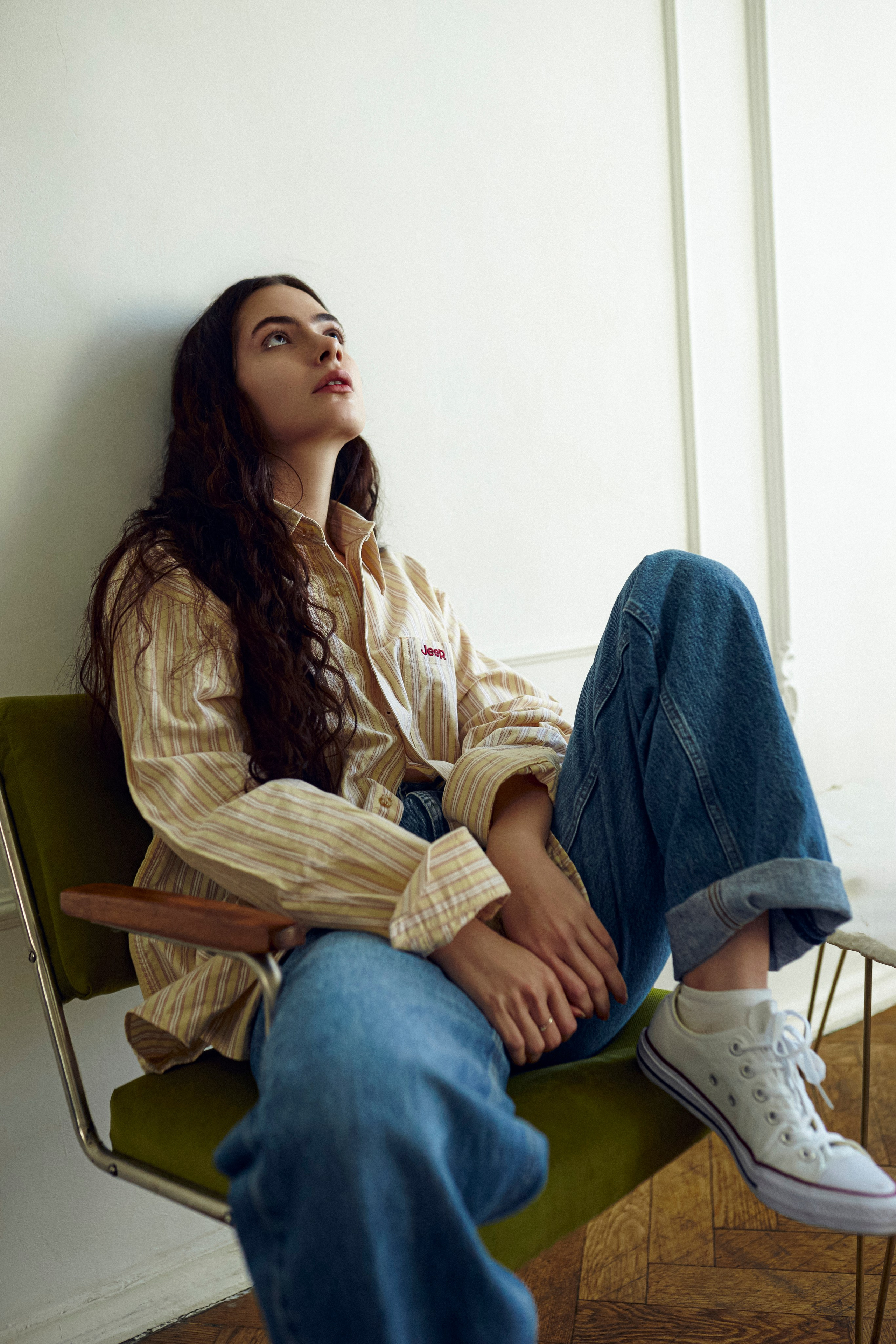 Фотосессии. Индивидуальный фотограф в Ростове-на-Дону