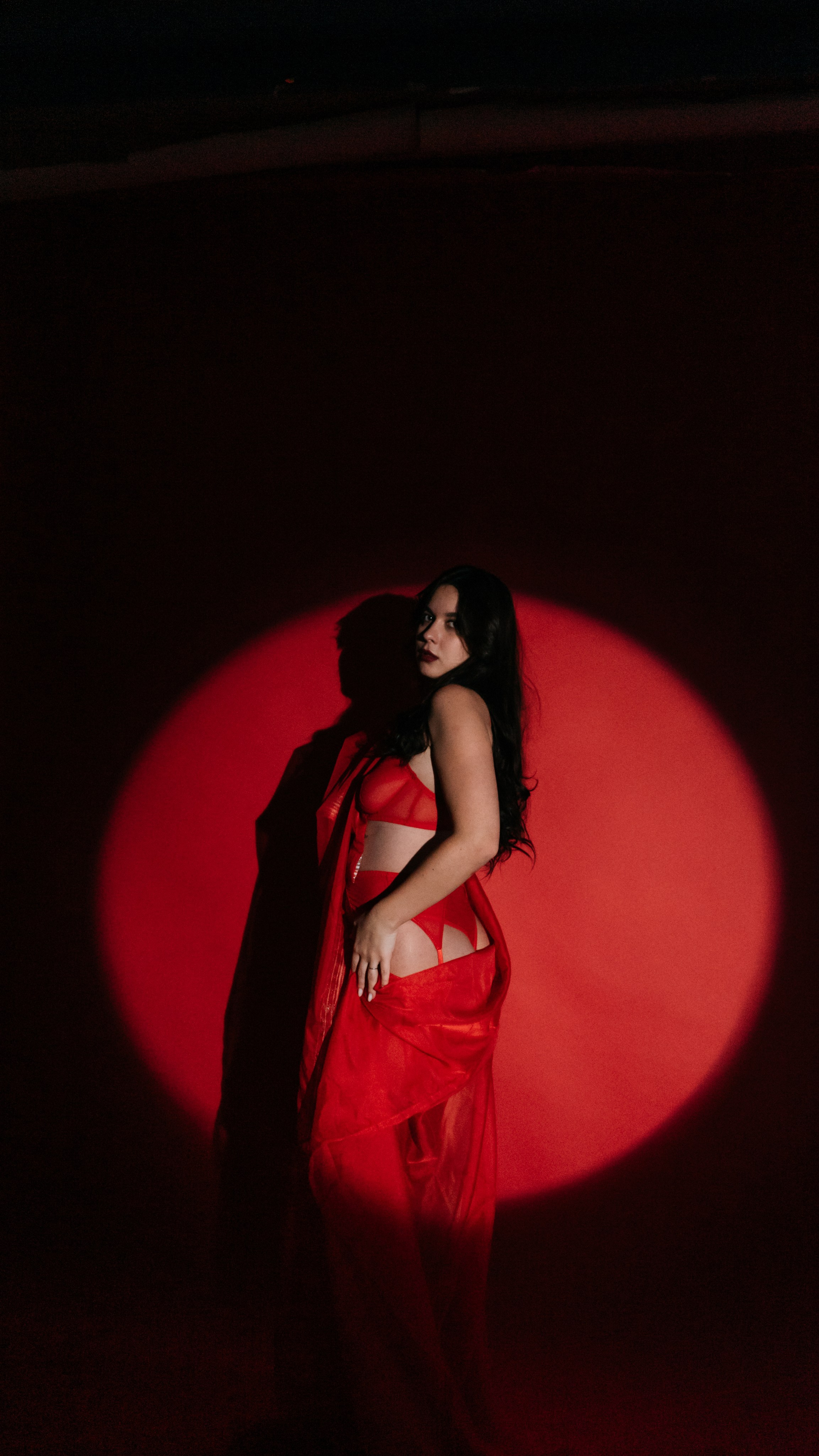 Photo standart. CLIP CREATOR, PHOTOGRAPHER