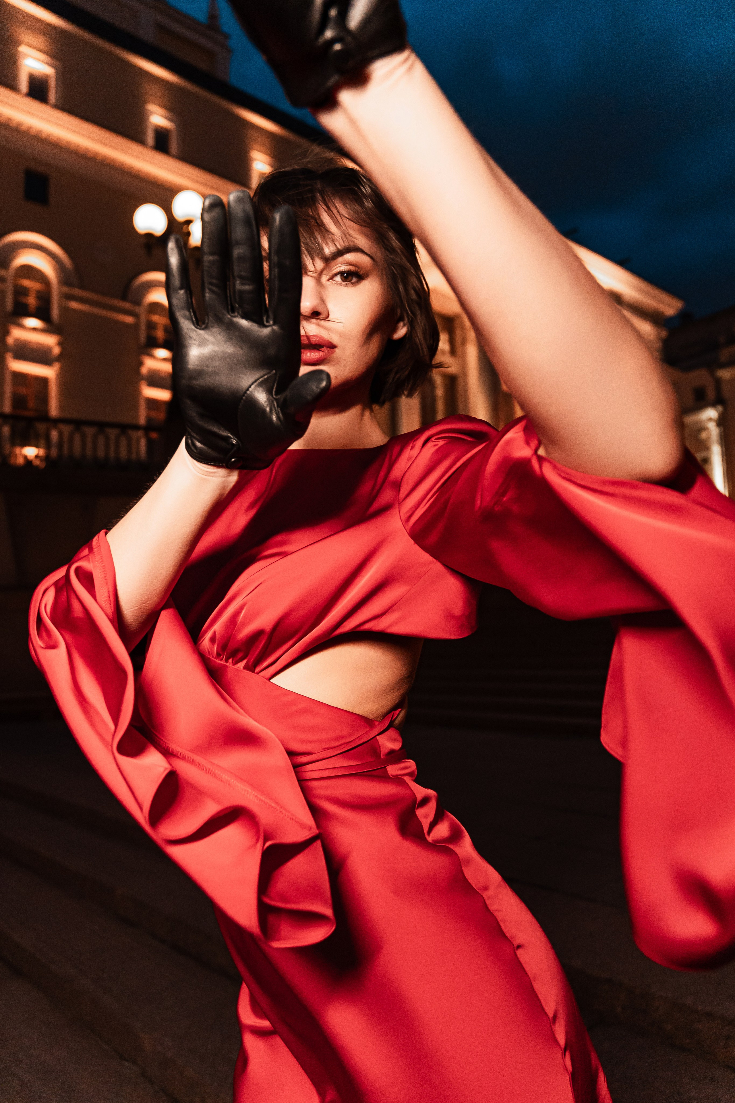 Бренды. Фотограф Щелково, Королев, Балашиха, Москва Анастасия Тягина