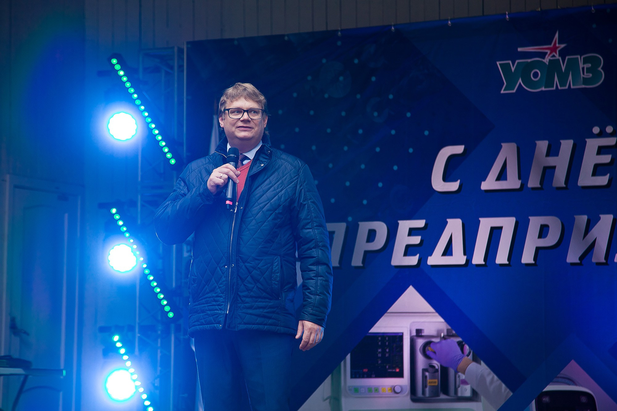 Репортажная фотография. Фотограф в Сочи Игорь Воротынов. Фотосессии в Сочи, Адлере и Сириусе