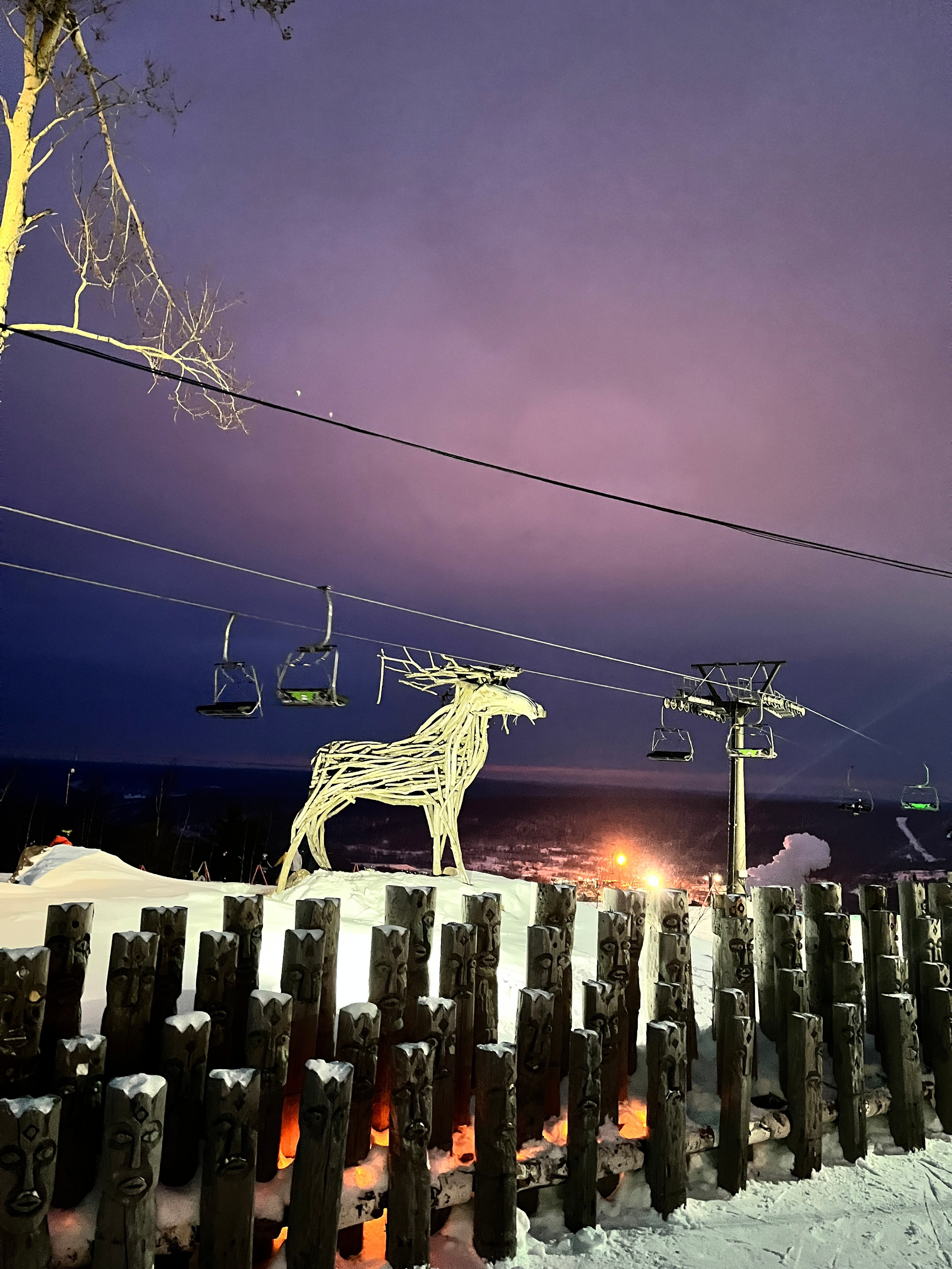 Фото с туров в Губаху — Время Приключений