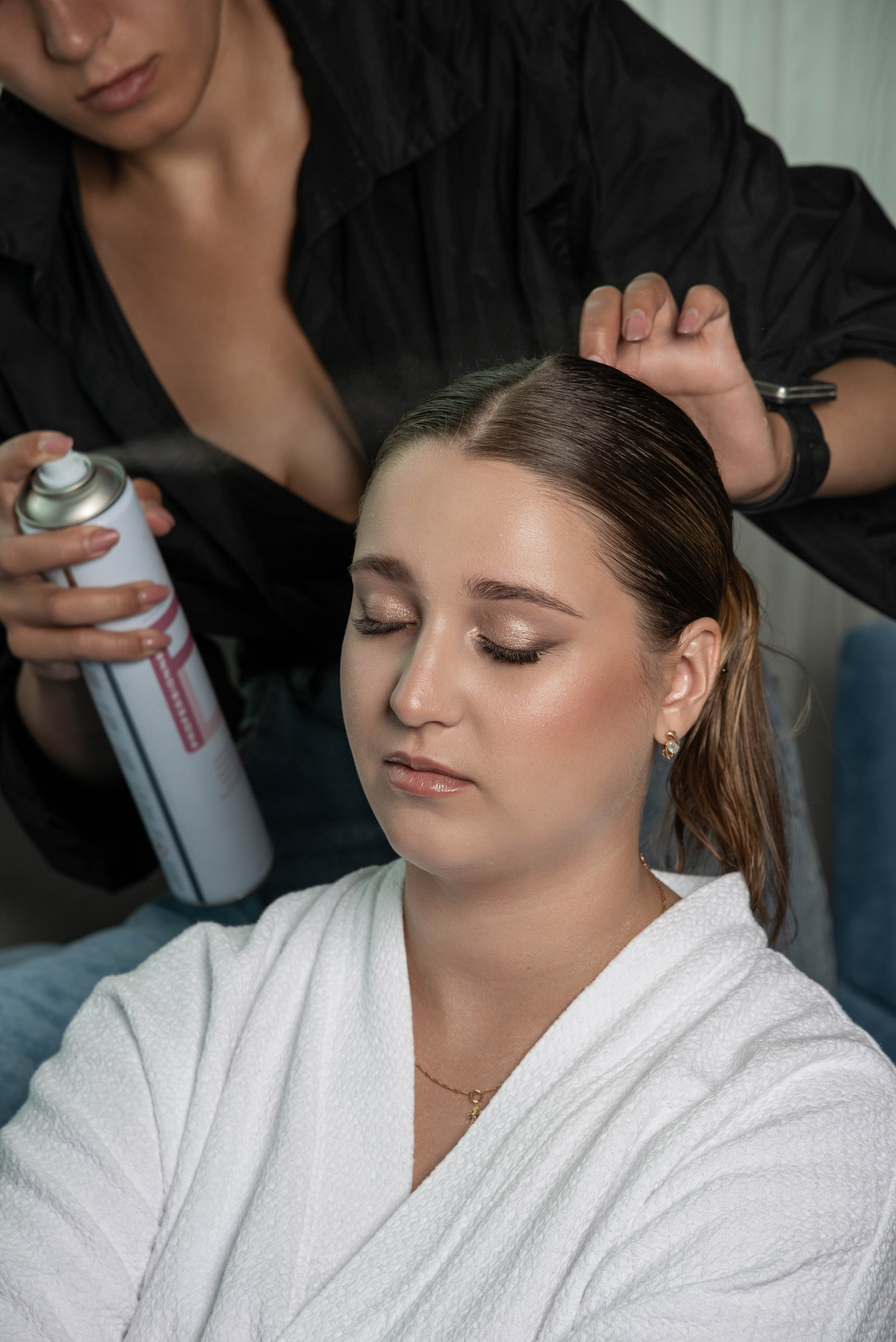 Свадьбы. Фотография — это миг, который фиксирует вечность