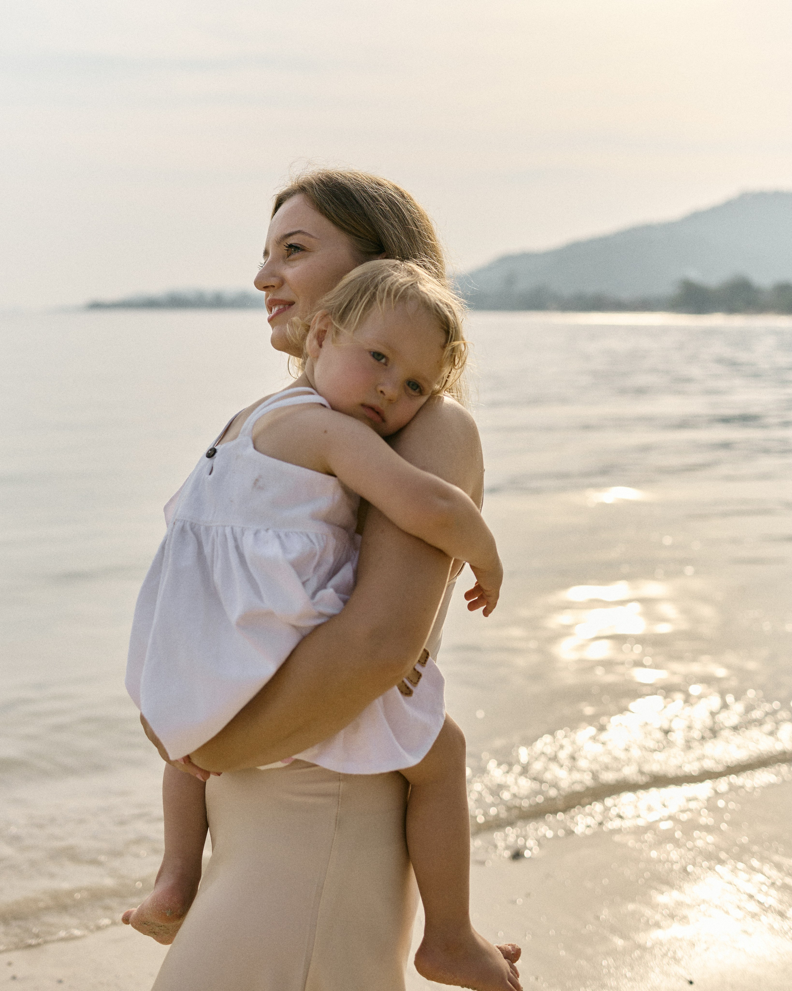 Портфолио фотосессии Love Story. Фотограф Алина Малинкина