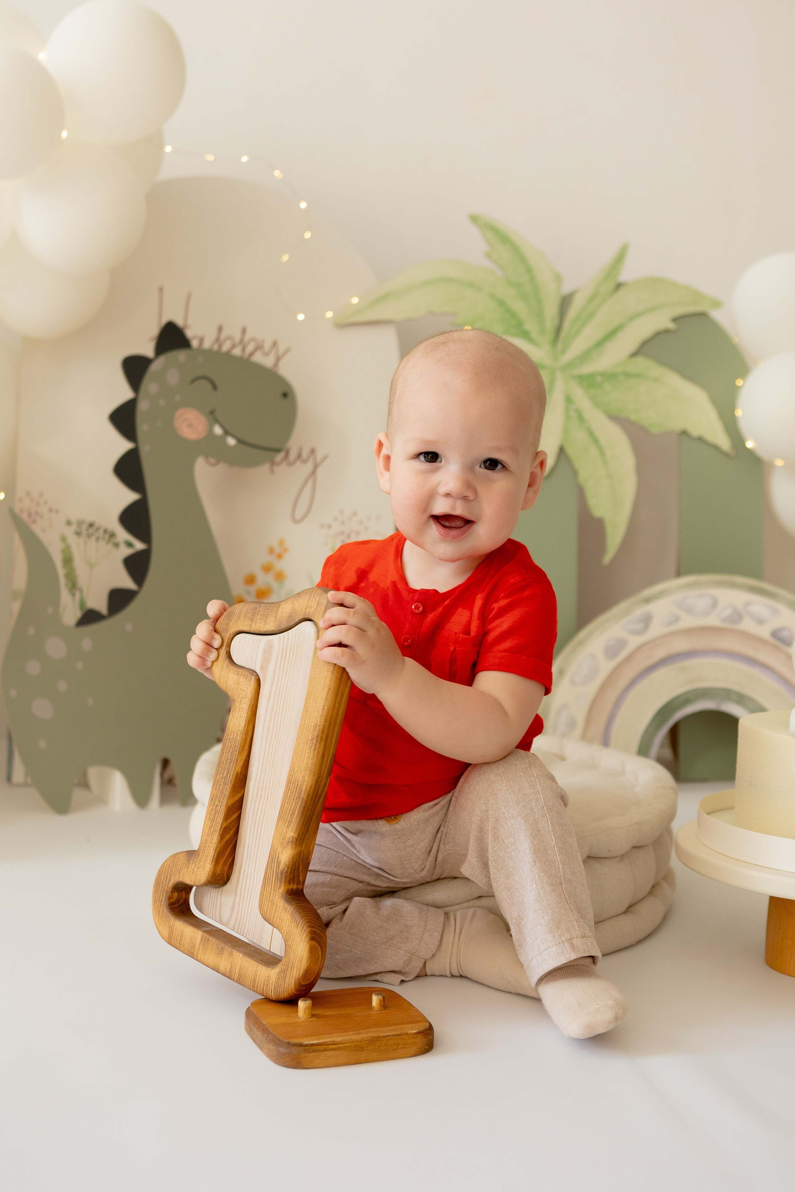 Роман. Наталья Косьянова. Ваш фотограф. Москва