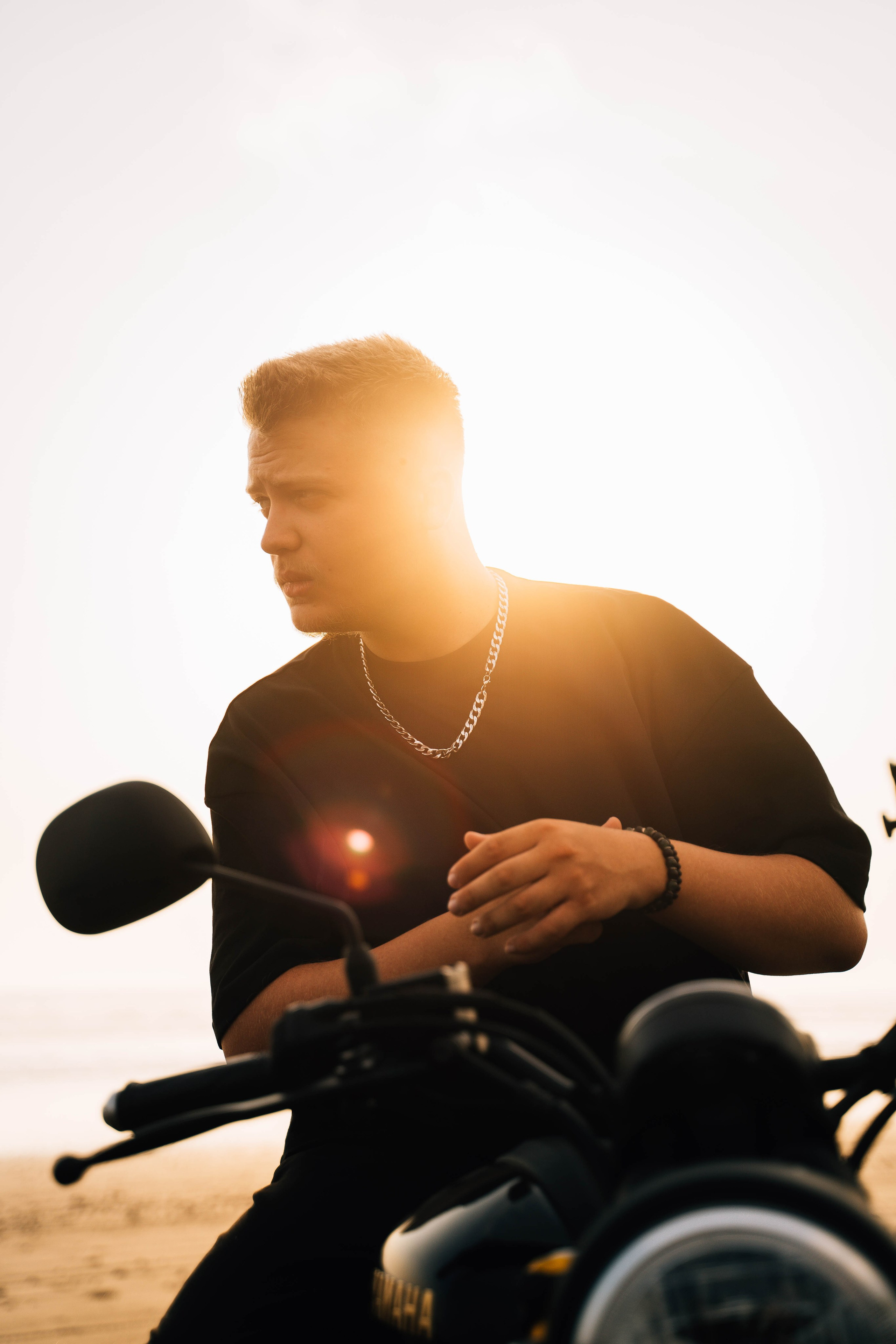 Герман. Свадебный фотограф