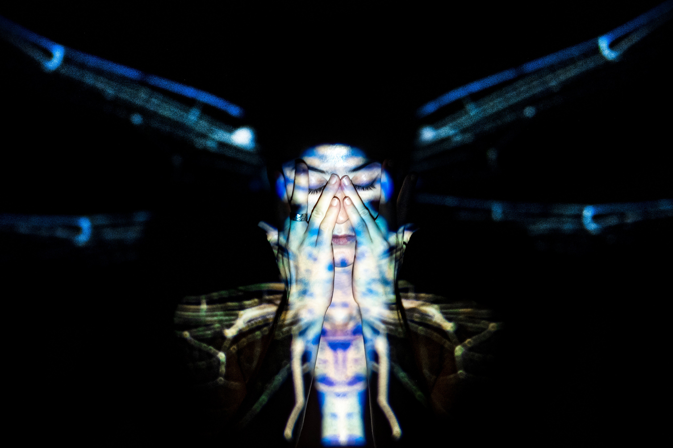 Всякое разное. Профессиональный фотограф в Минске Валерий Невмержицкий