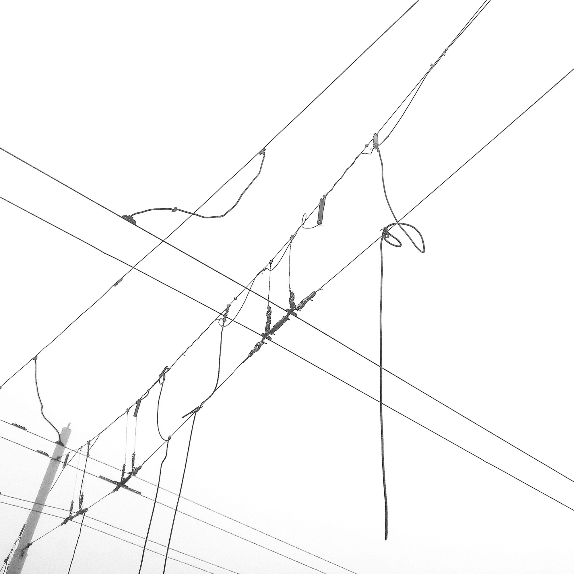 Фотография. Современное искусство.