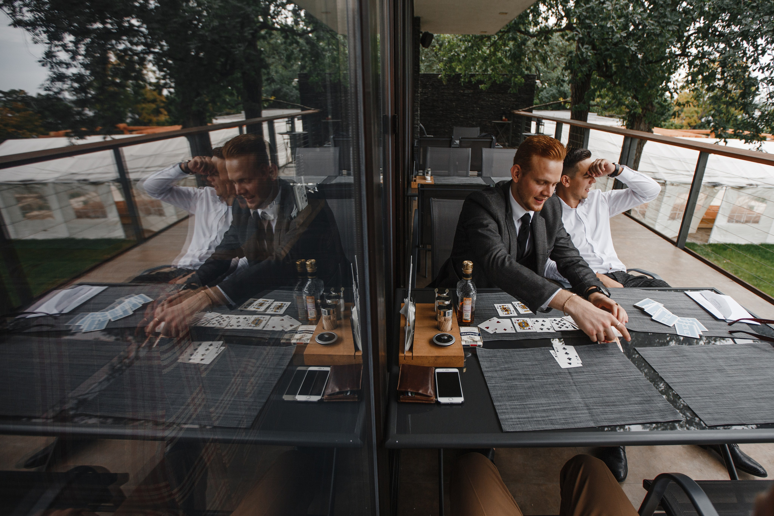 Александр и Алёна. Свадебный и семейный фотограф в Санкт-Петербурге Дмитрий Панин