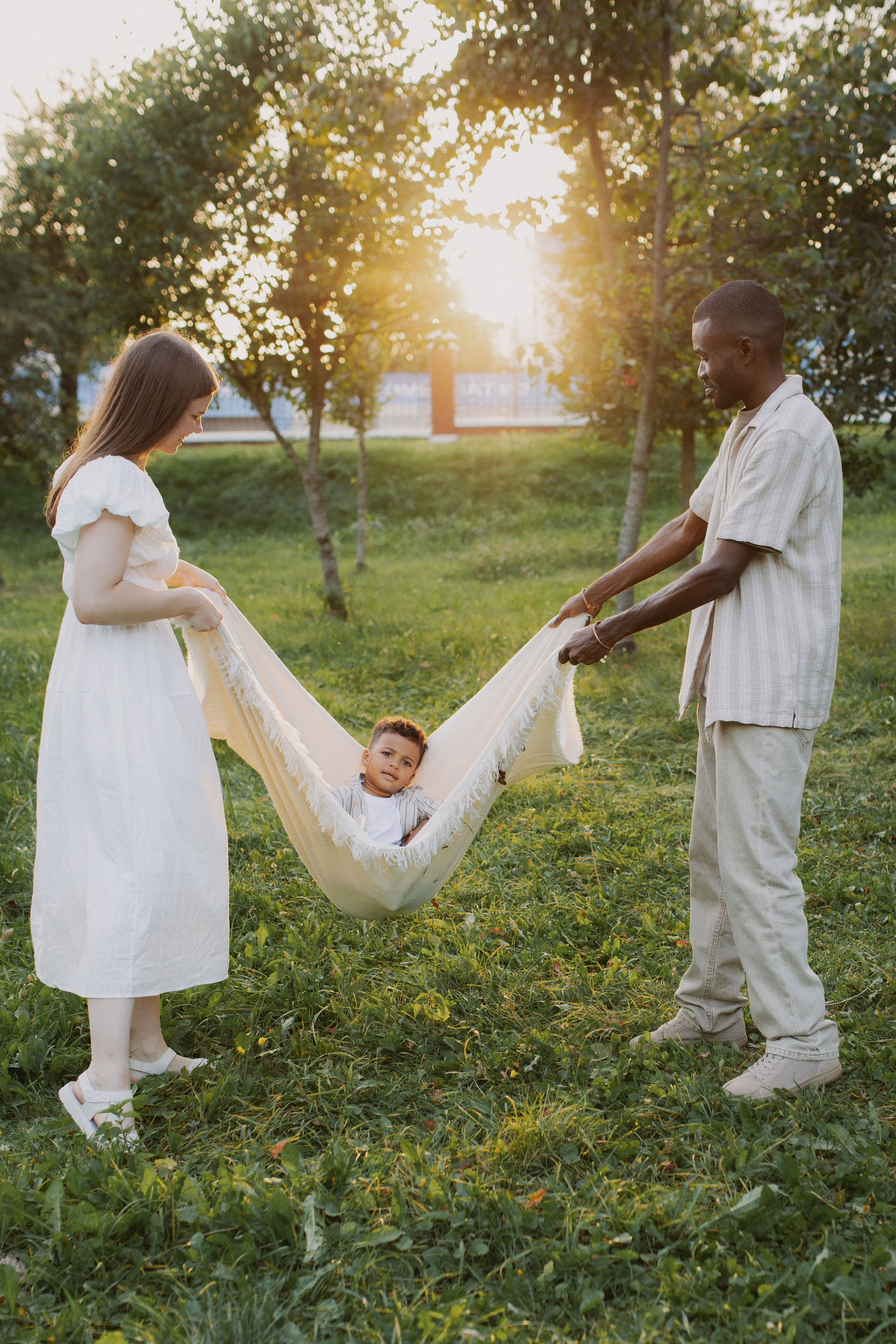 Эшли. Семейный и детский фотограф Минск, Беларусь