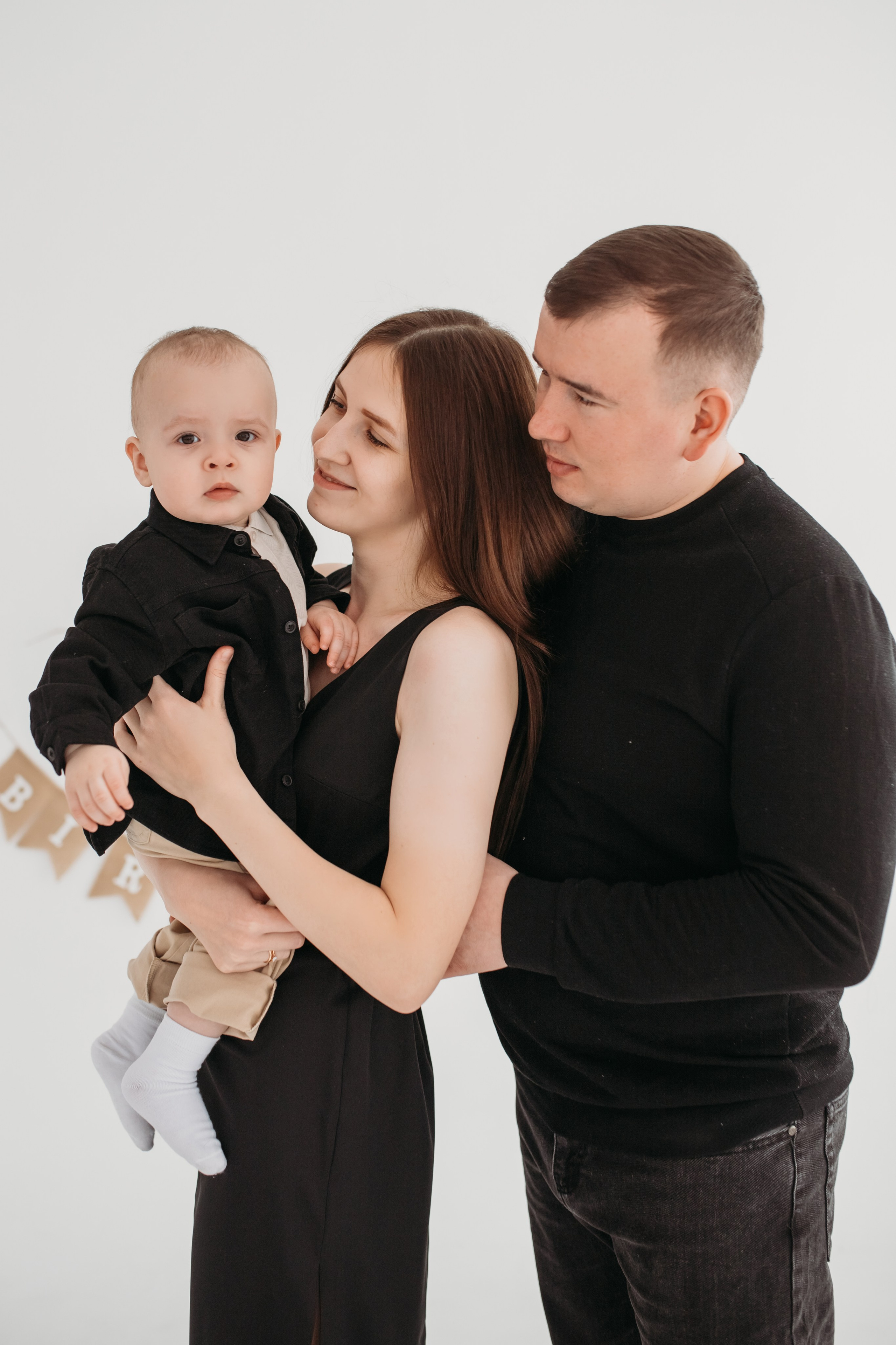 Family. Семейный и детский фотограф Минск, Беларусь