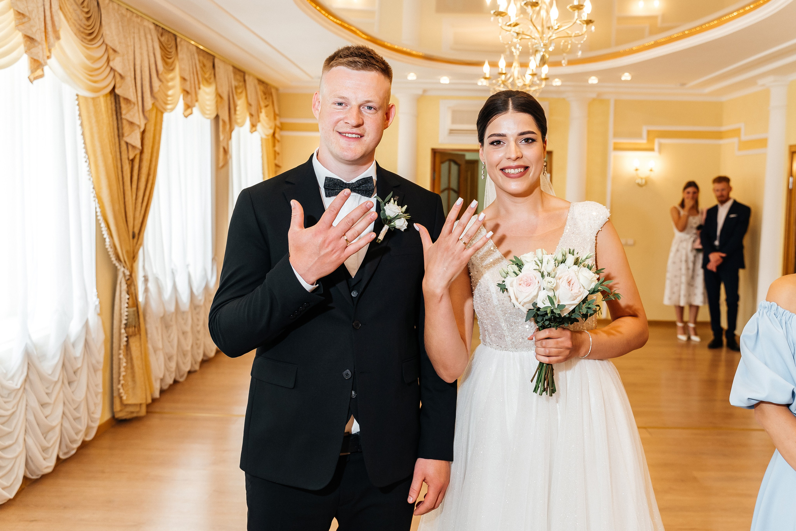 Иван и Оксана. Фотограф Новополоцк, Полоцк, Минск, РБ, Зимаков Егор