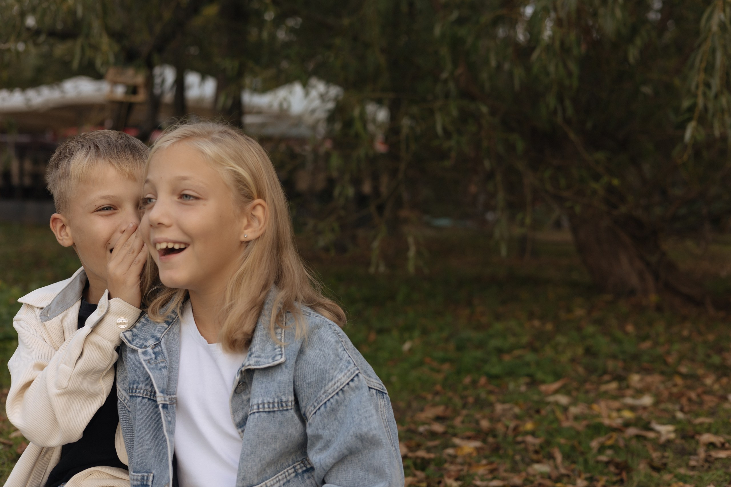 Анастасия и Кирилл — съемка ко дню рождения. Фотограф во Владивостоке Катерина Вергун