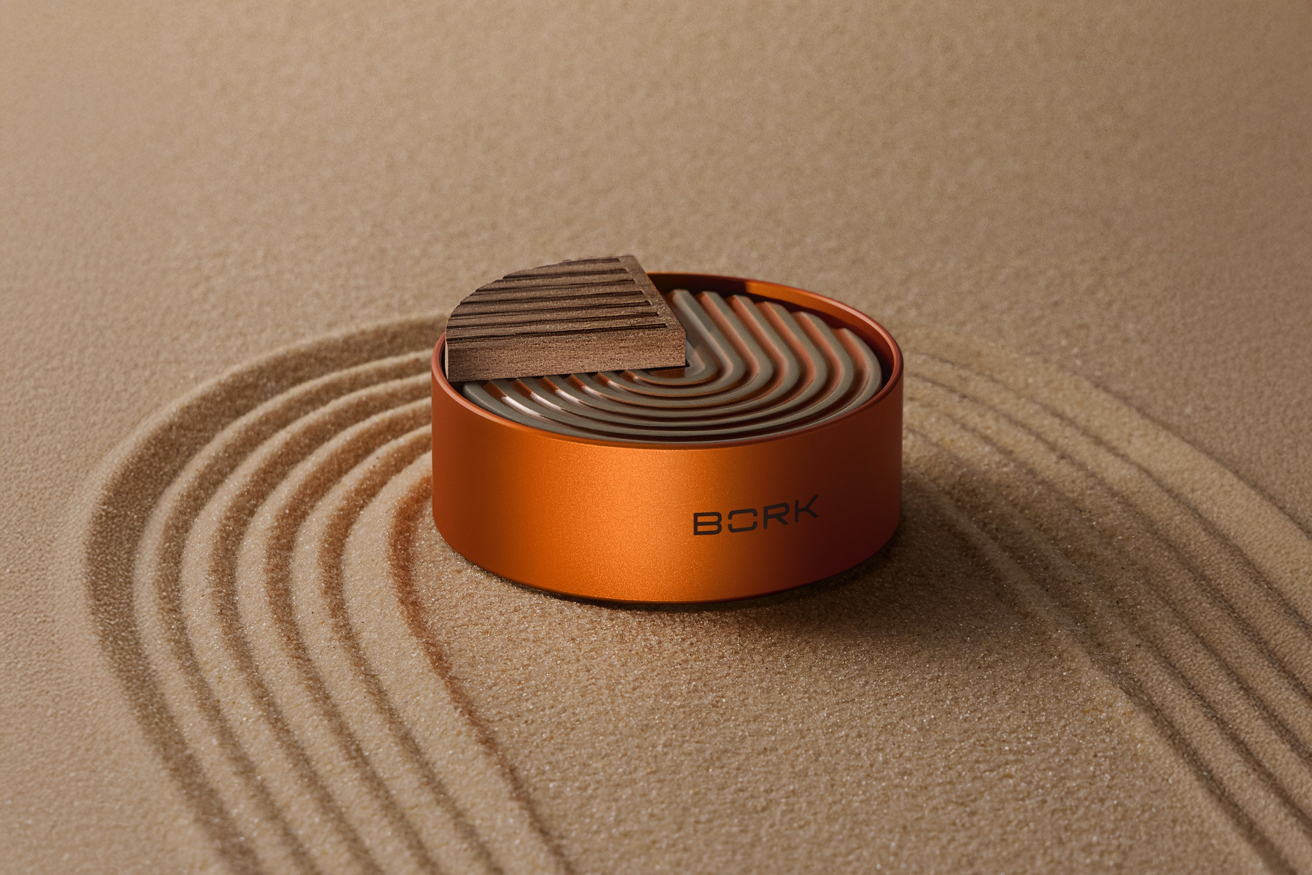 Портфолио. Владислав Дымов — коммерческий фотограф в Москве