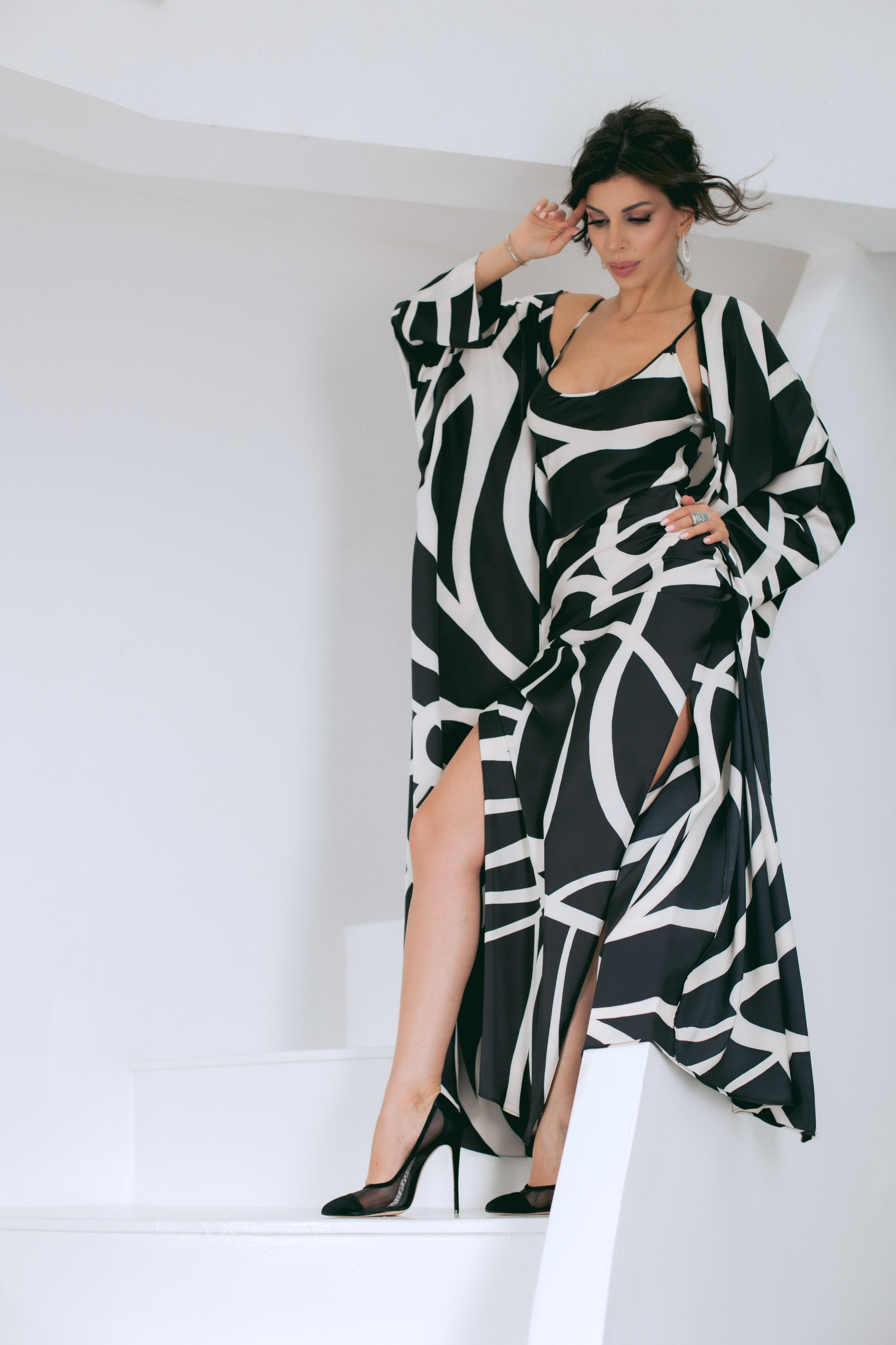 МАРИНЭ. Я фотограф из Москвы к Вашим услугам