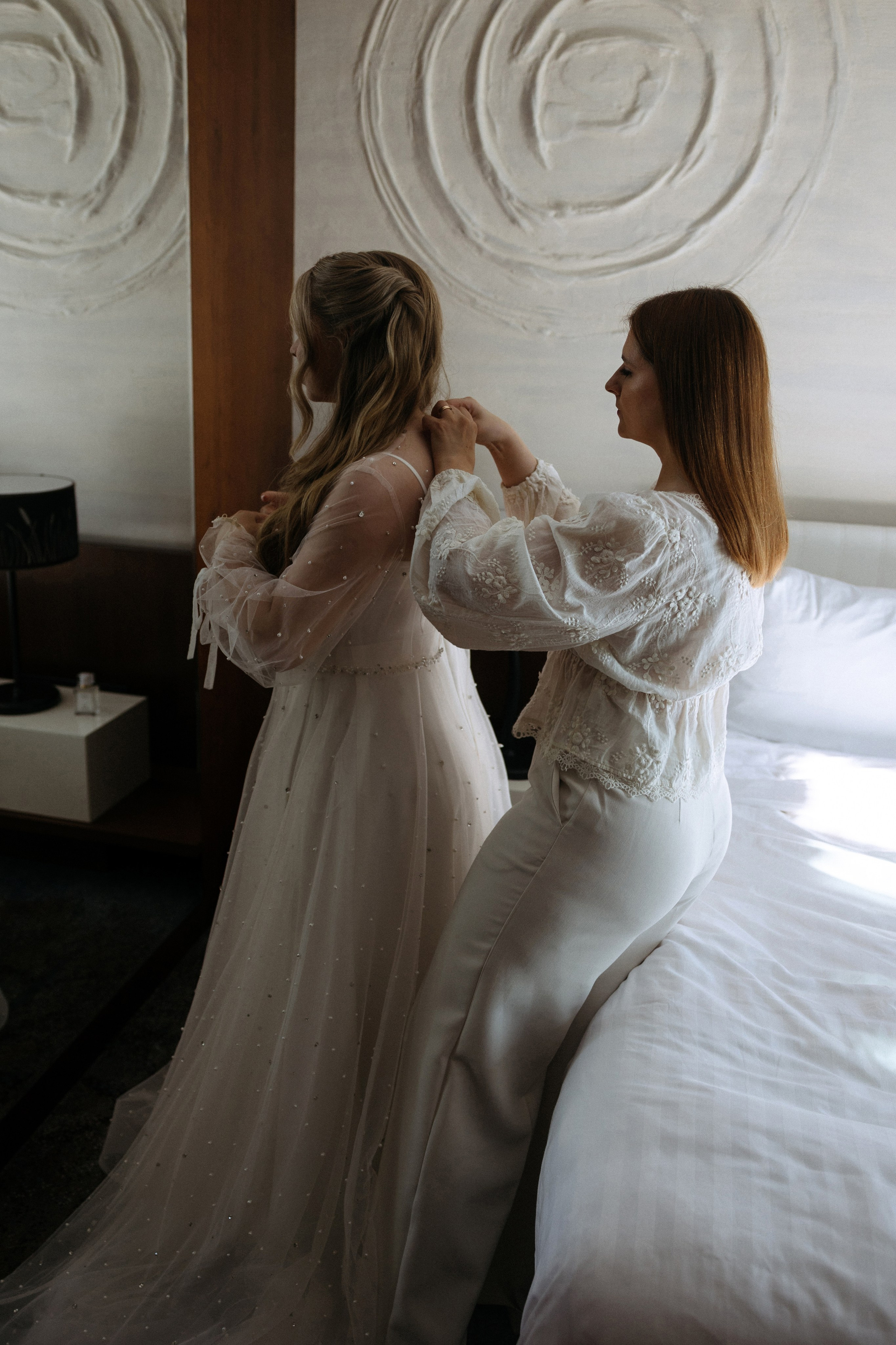 Лера&Максим. Свадебный фотограф по всей Беларуси Цепелева Анна