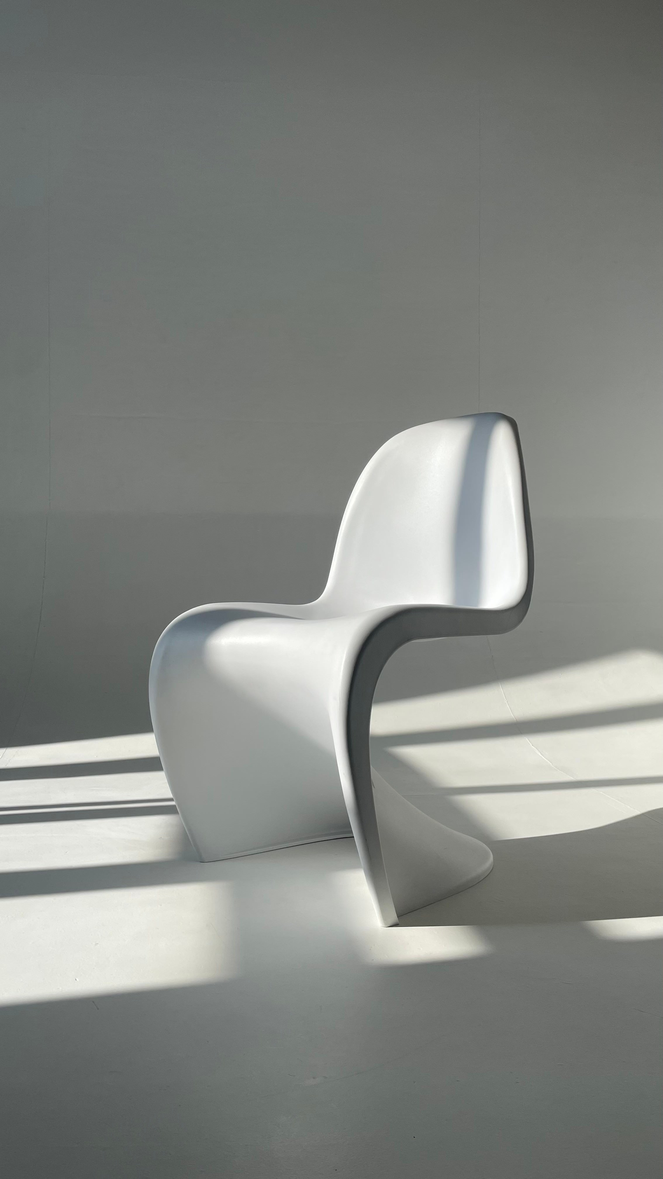 Студия Ф. Фотограф г. Хабаровск. Семейные и индивидуальные съёмки