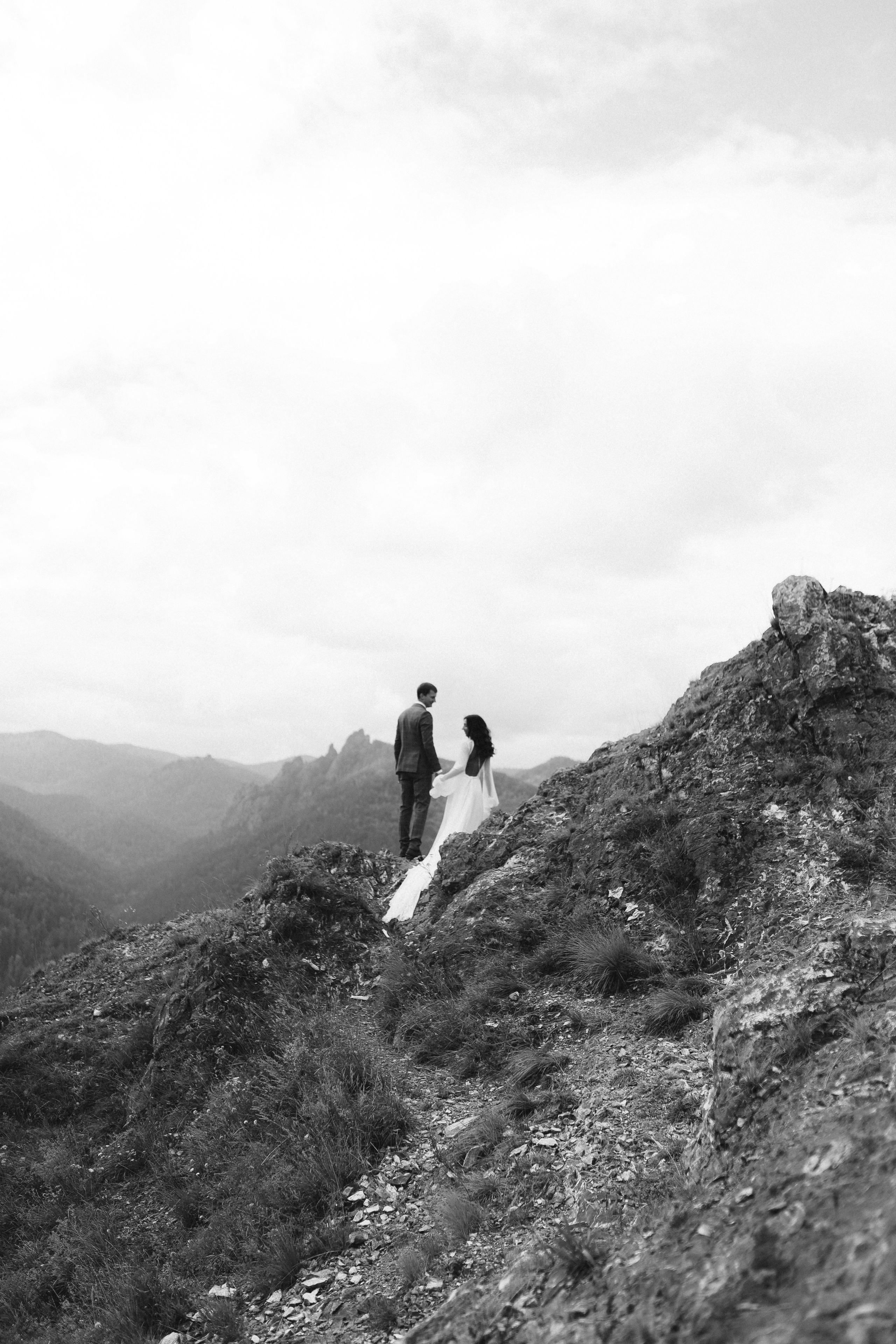 Portfolio. Fotógrafa España & Europe