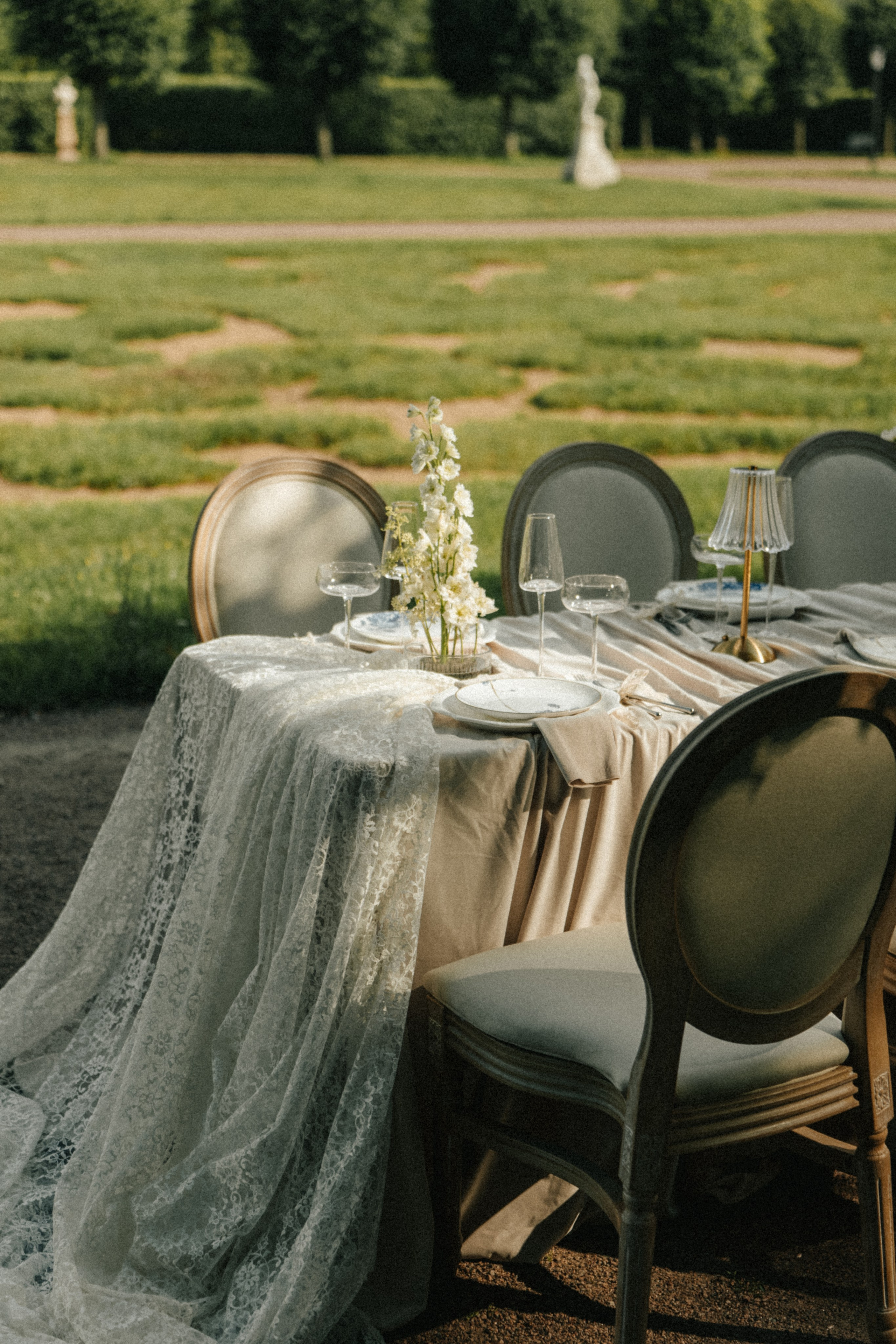 KUSKOVO. Свадебное ФОТО & ВИДЕО Москва/Липецк