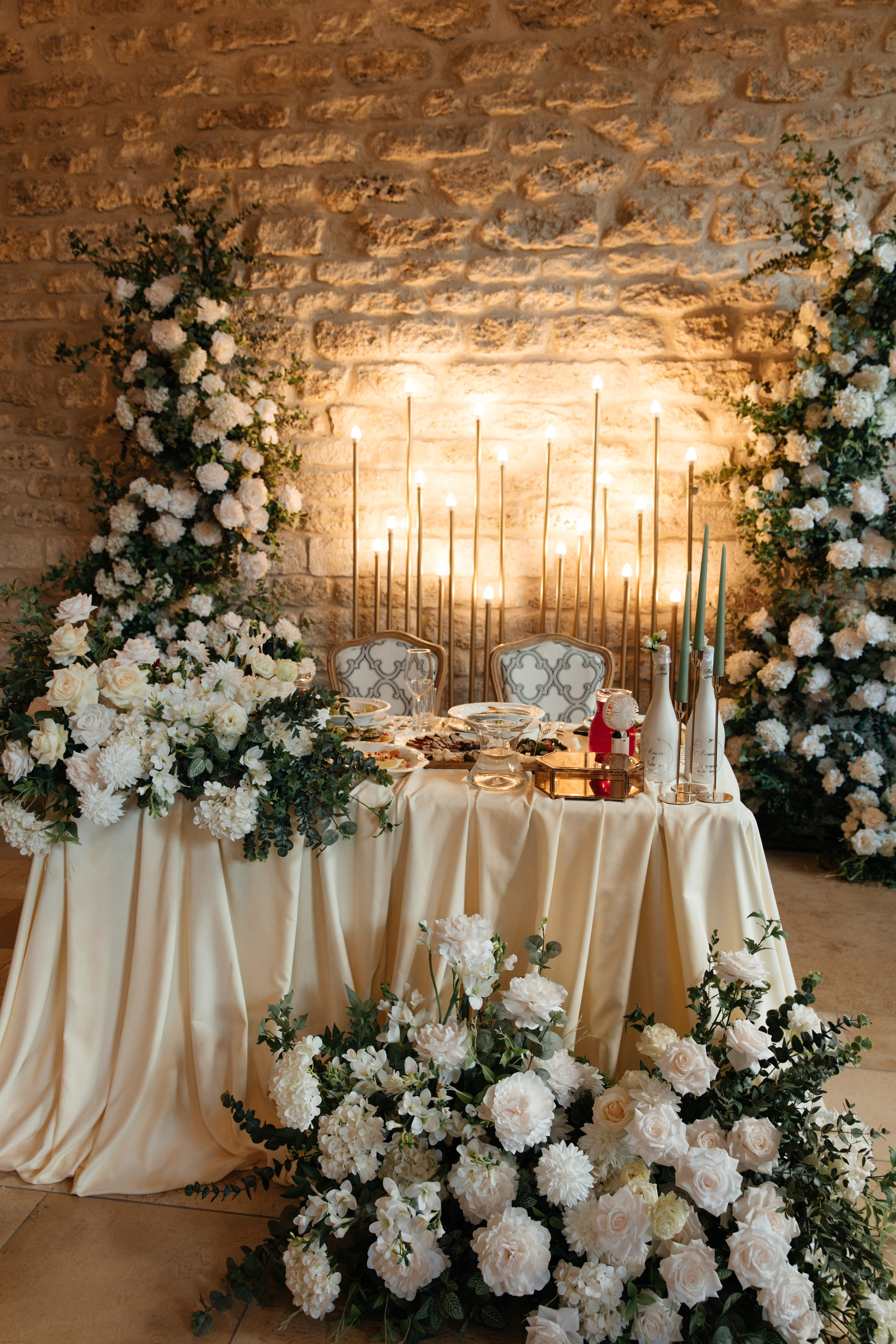 MICHAEL & VIKTORYA. Свадебное ФОТО & ВИДЕО Москва/Липецк