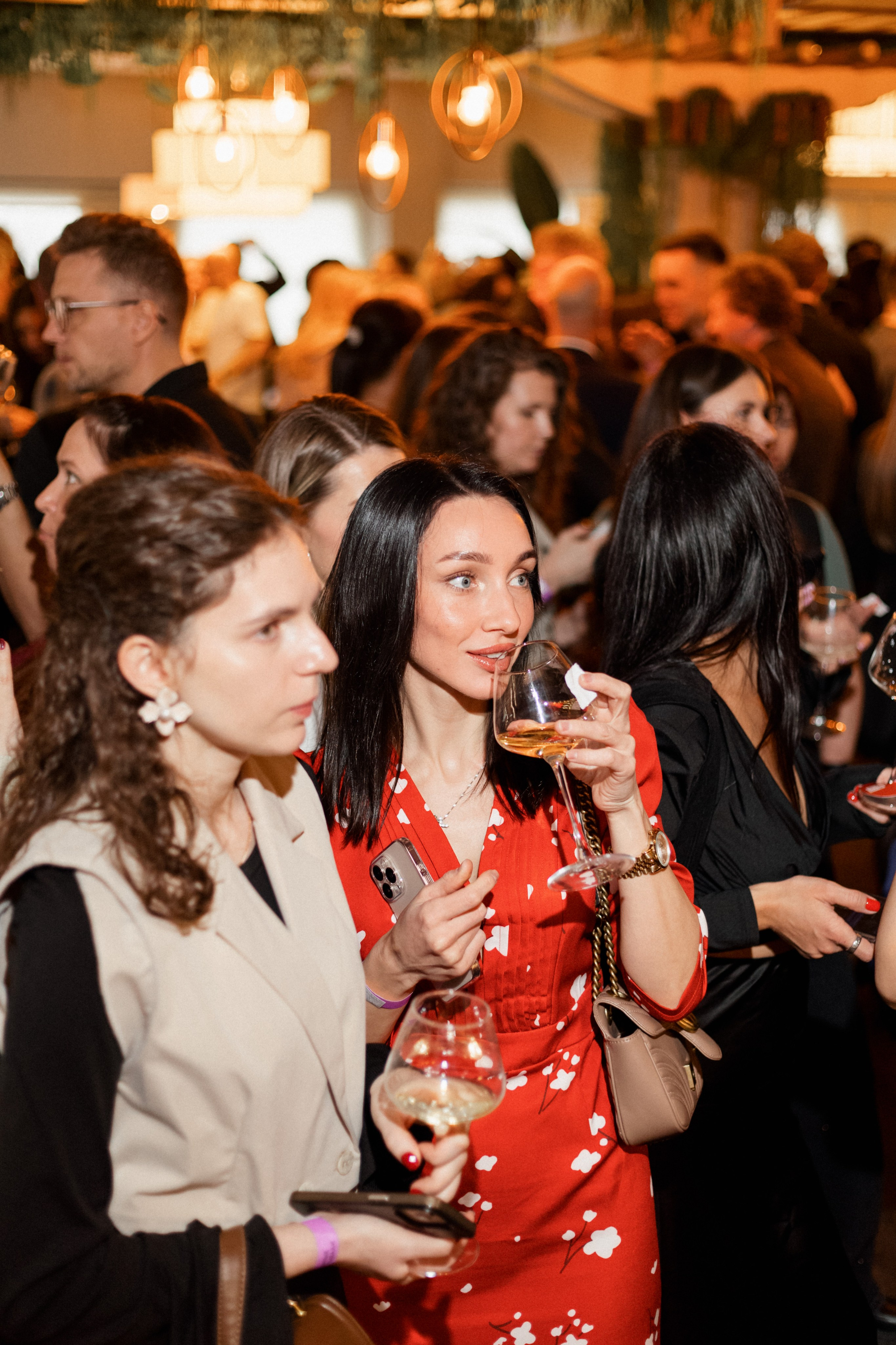 ФЕСТИВАЛЬ КЛАССИЧЕСКИХ ИГРИСТЫХ. СВОИ. ФОТООТЧЕТЫ-СОБЫТИЯ-МЕСТА