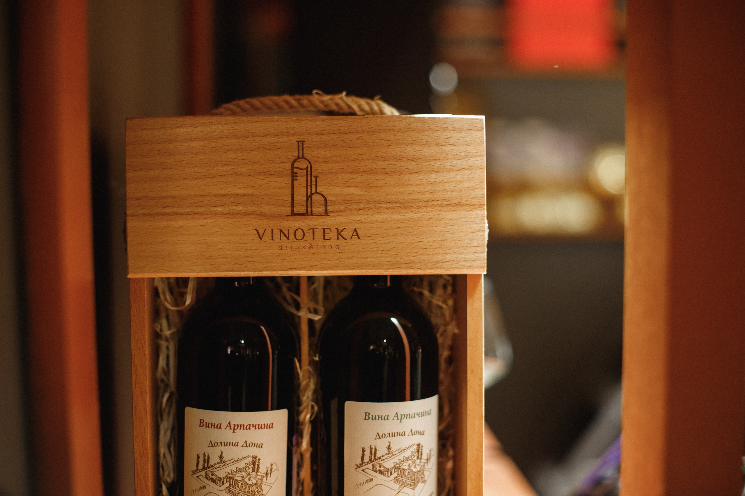 ЭНОТЕКА — 12 ЛЕТ. СВОИ. ФОТООТЧЕТЫ-СОБЫТИЯ-МЕСТА