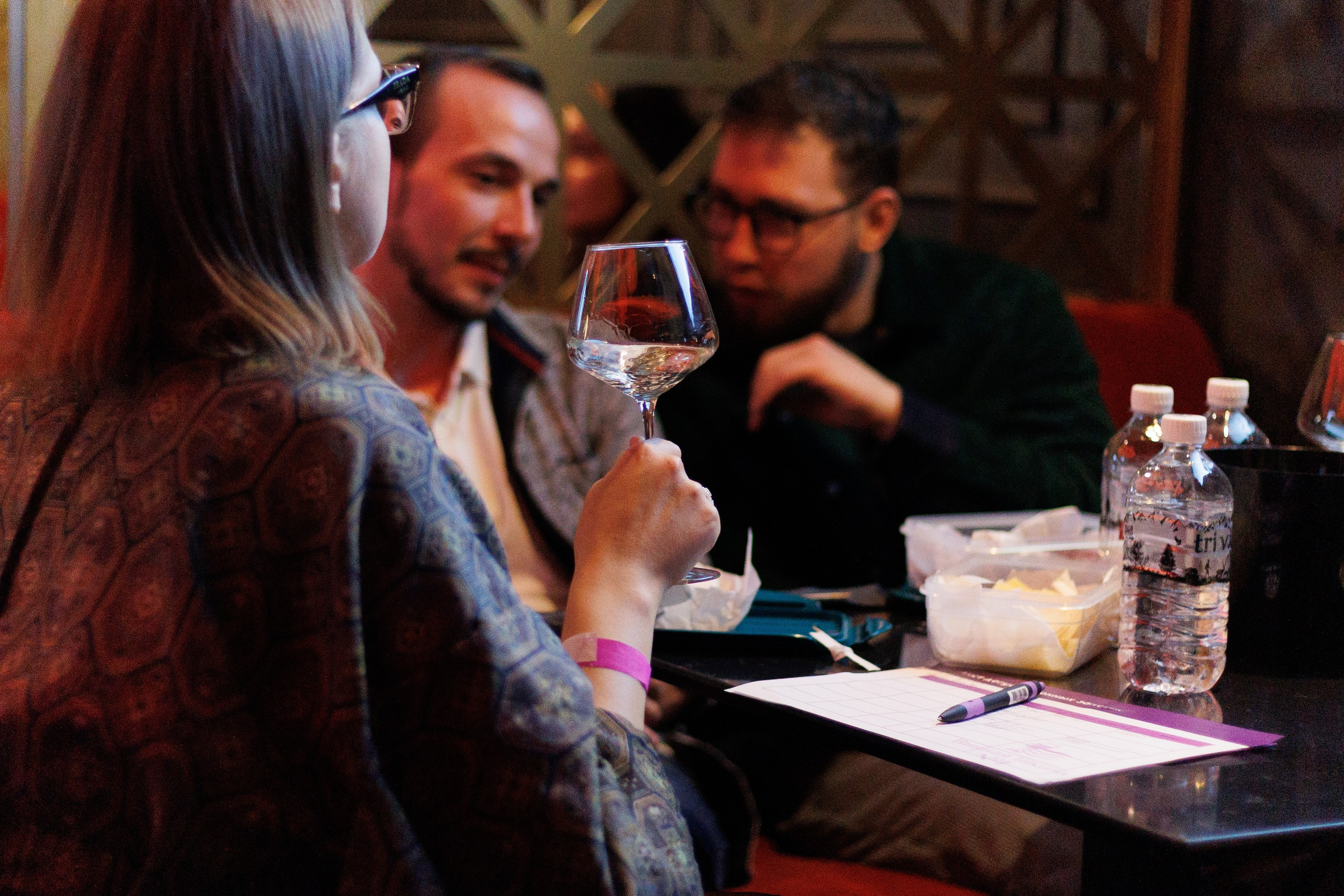 ФЕСТИВАЛЬ КЛАССИЧЕСКИХ ИГРИСТЫХ. СВОИ. ФОТООТЧЕТЫ-СОБЫТИЯ-МЕСТА