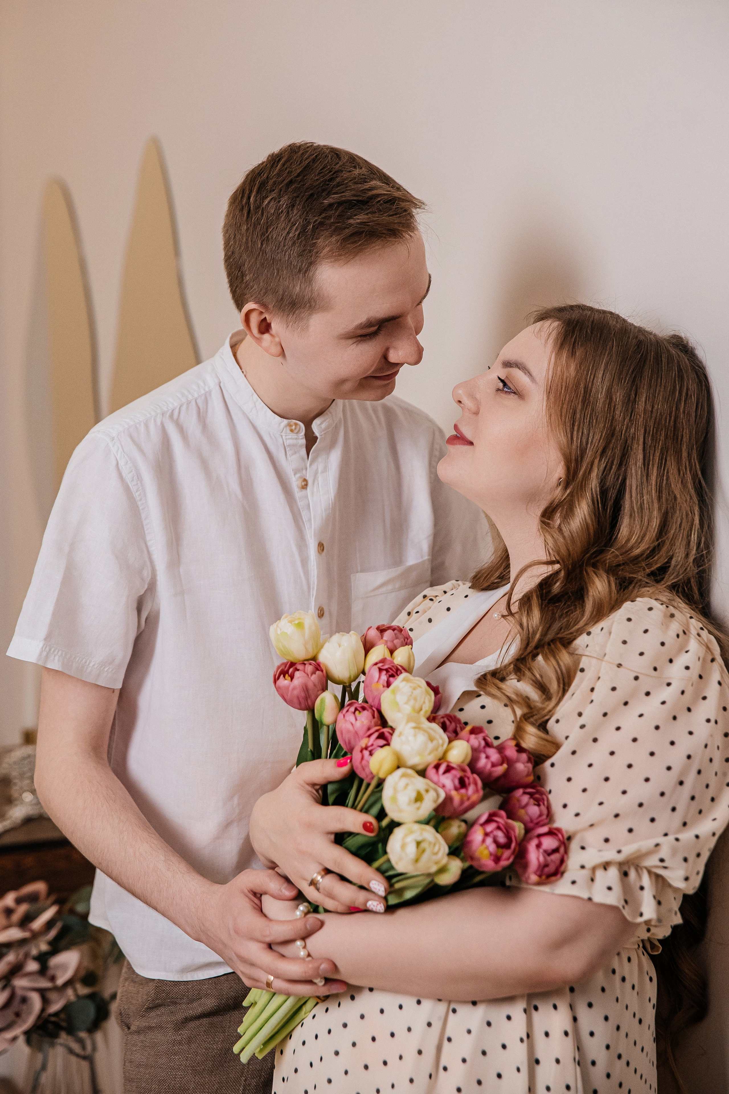 Отзывы. Свадебный и семейный фотограф Самара и Самарская область Дарья Зарипова