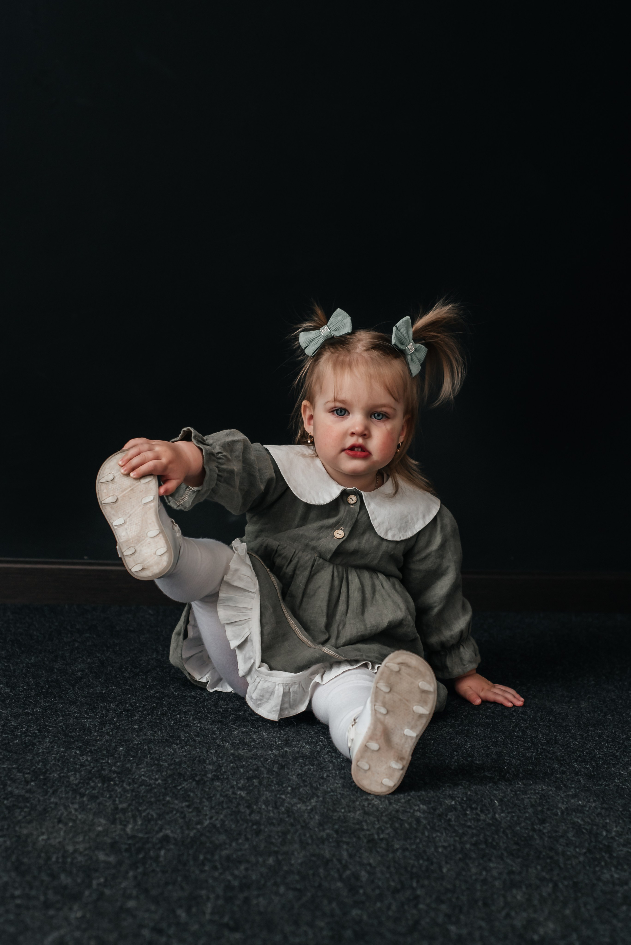 Таня + Ричард =  Эля. Фотограф в Дзержинске Наташа Баева