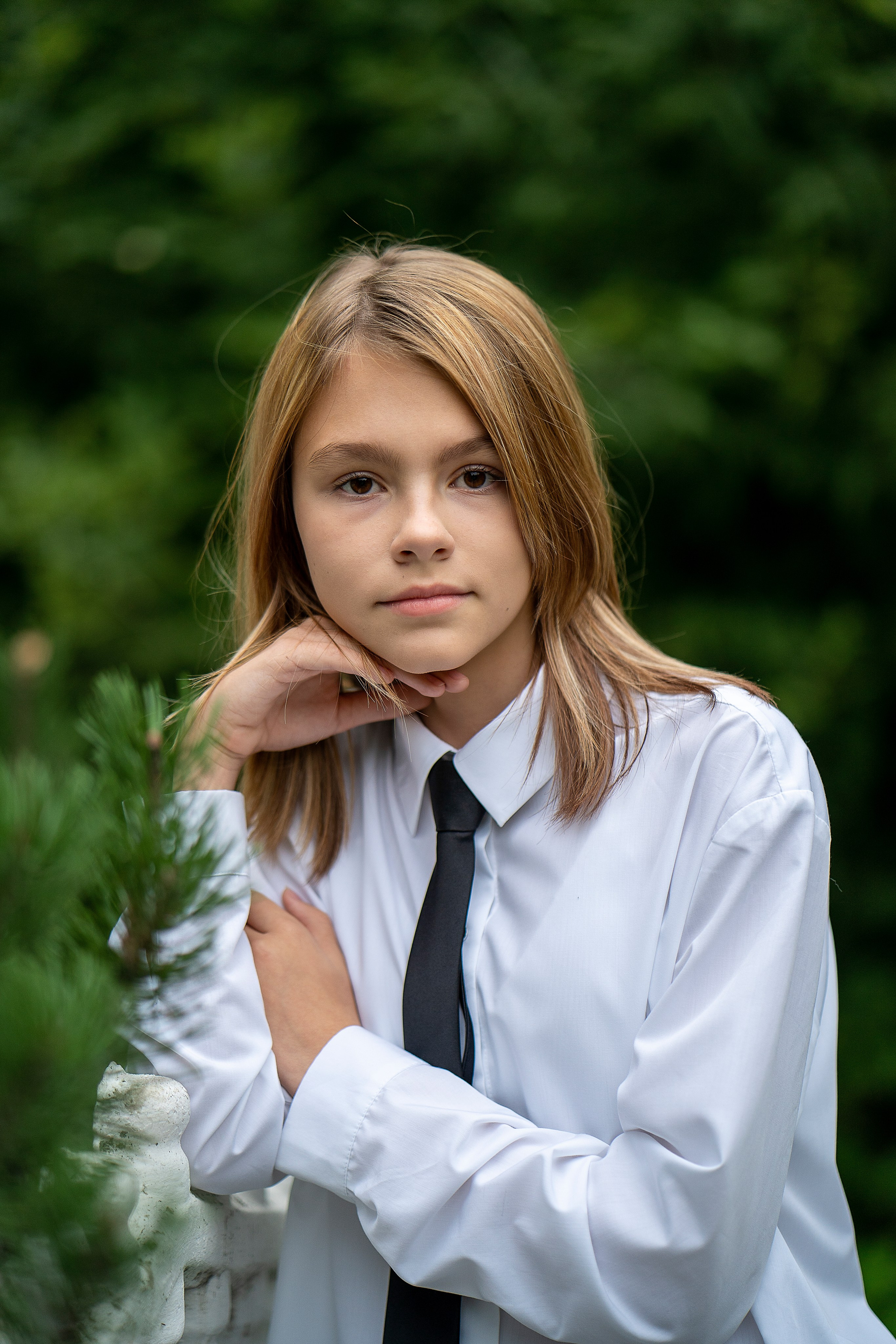 Наталья. Главная