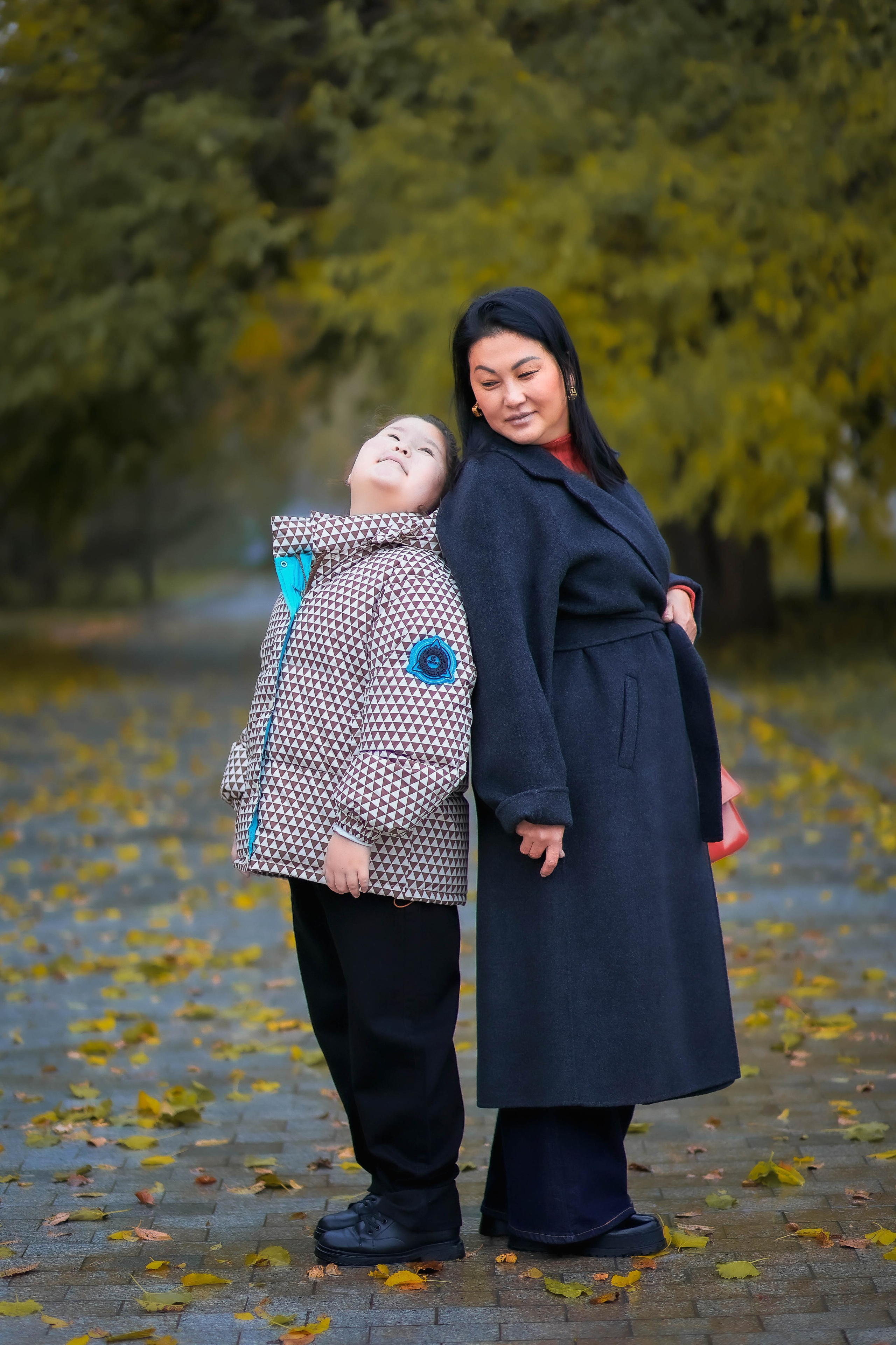 ПРОГУЛОЧНЫЕ. Свадебный фотограф — видеограф в г. Астрахань Екатерина Юмашева