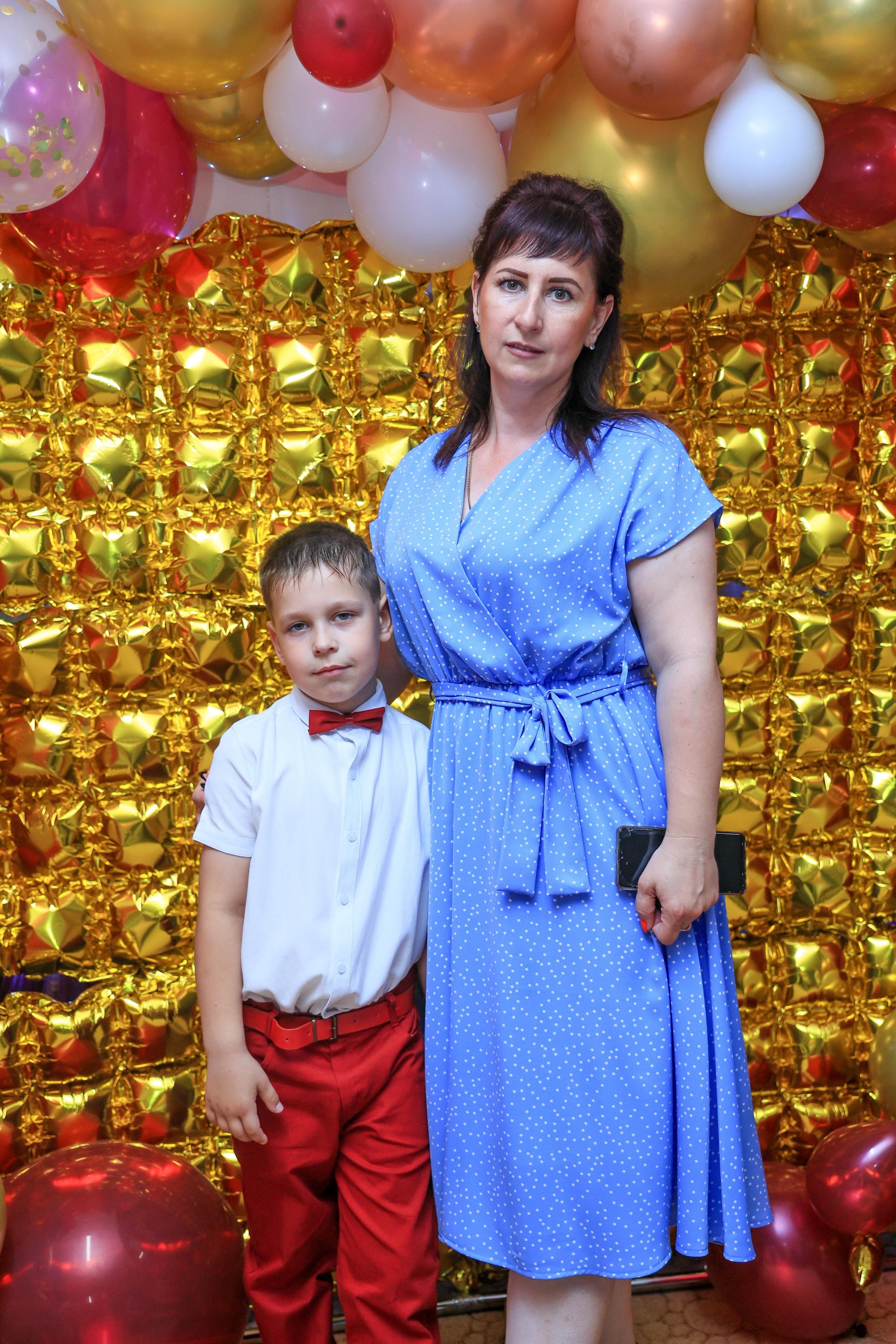 ДЕТСКИЙ САД. Свадебный фотограф — видеограф в г. Астрахань Екатерина Юмашева