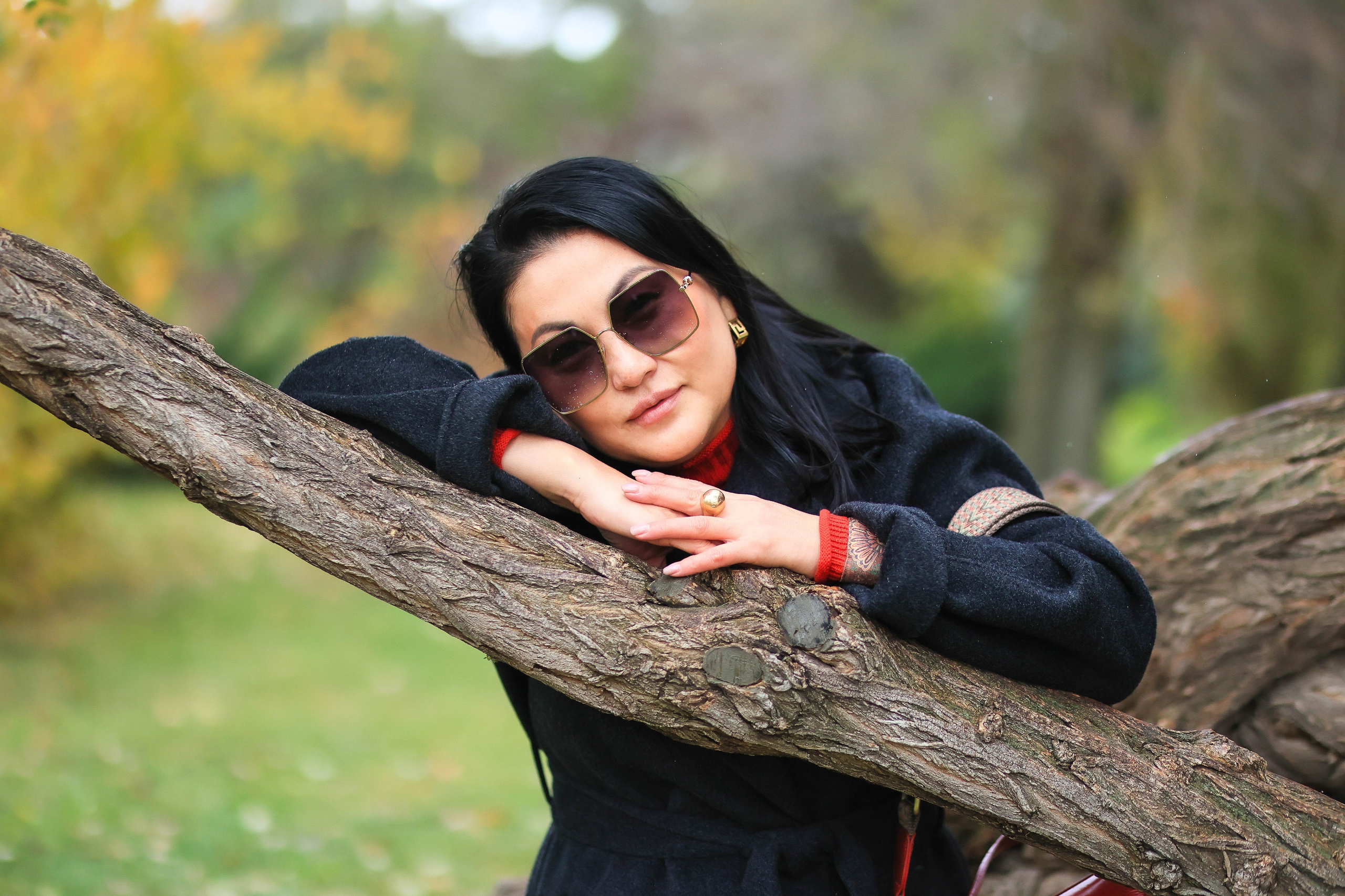 ПРОГУЛОЧНЫЕ. Свадебный фотограф — видеограф в г. Астрахань Екатерина Юмашева