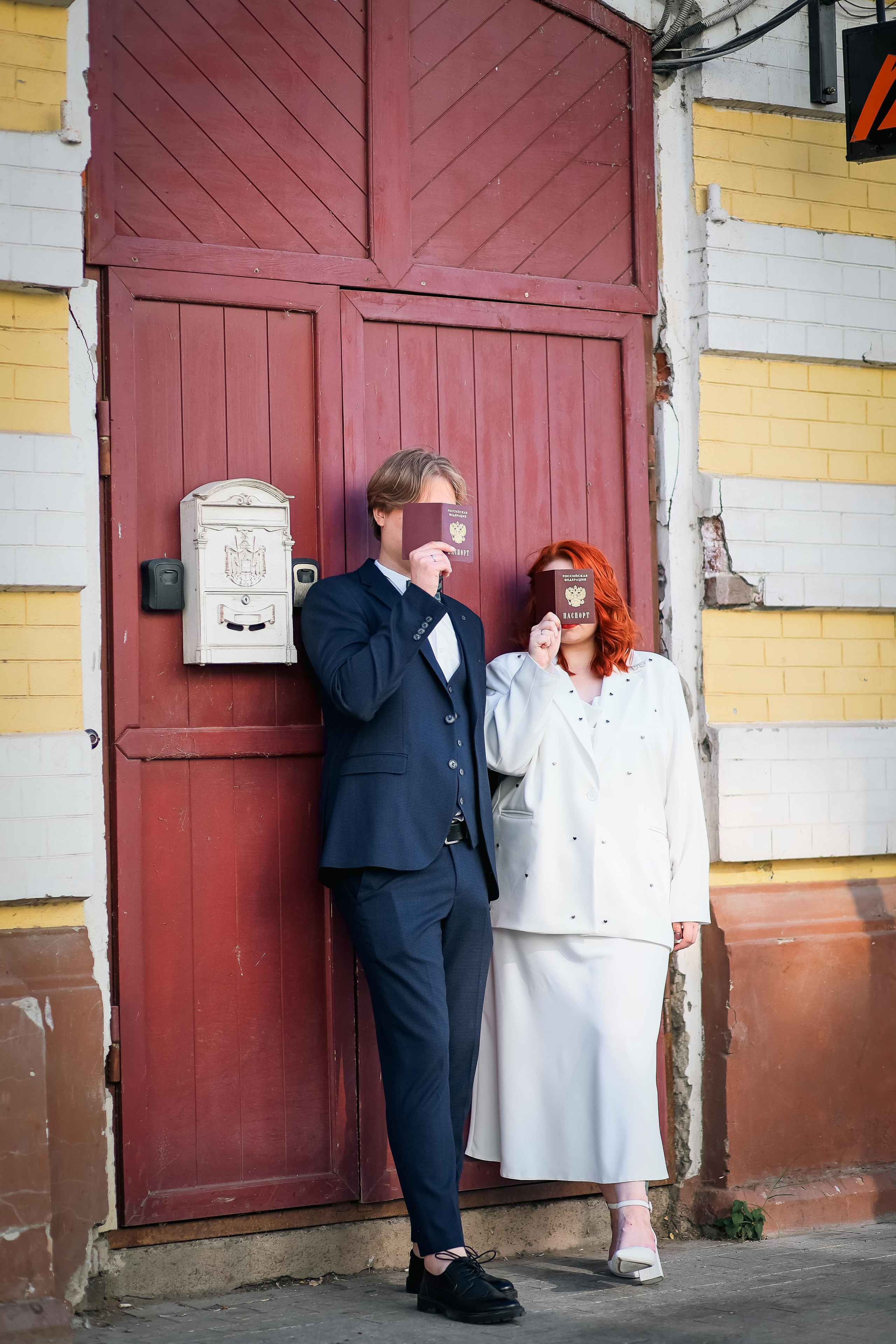 O&A. Свадебный фотограф — видеограф в г. Астрахань Екатерина Юмашева