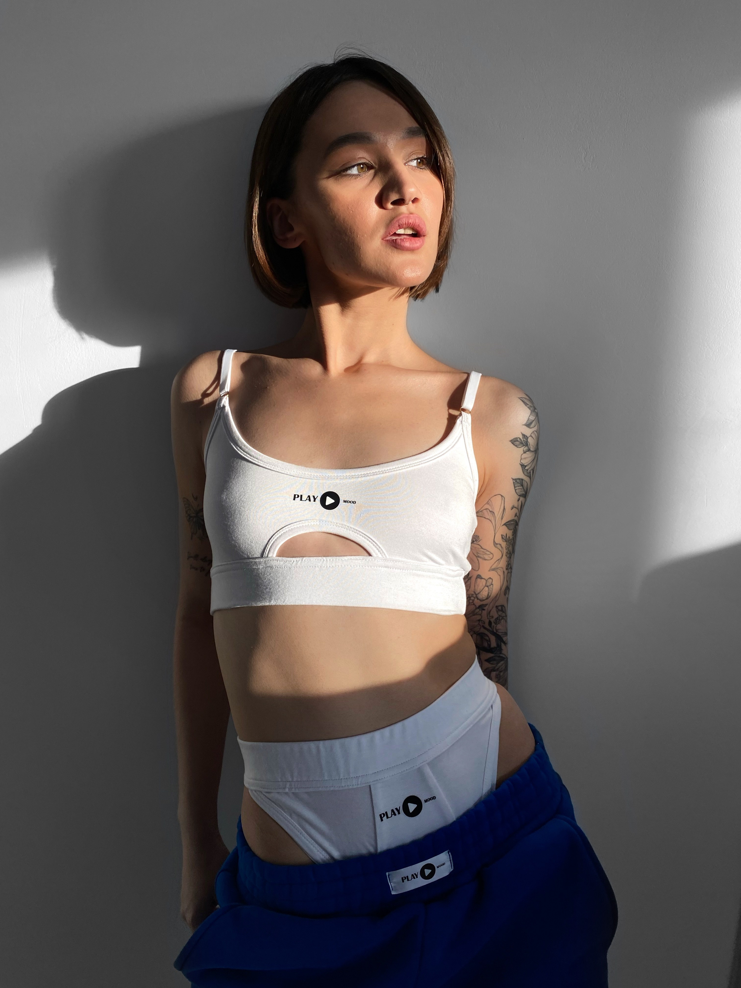 Playmood. Lupichuk.photo