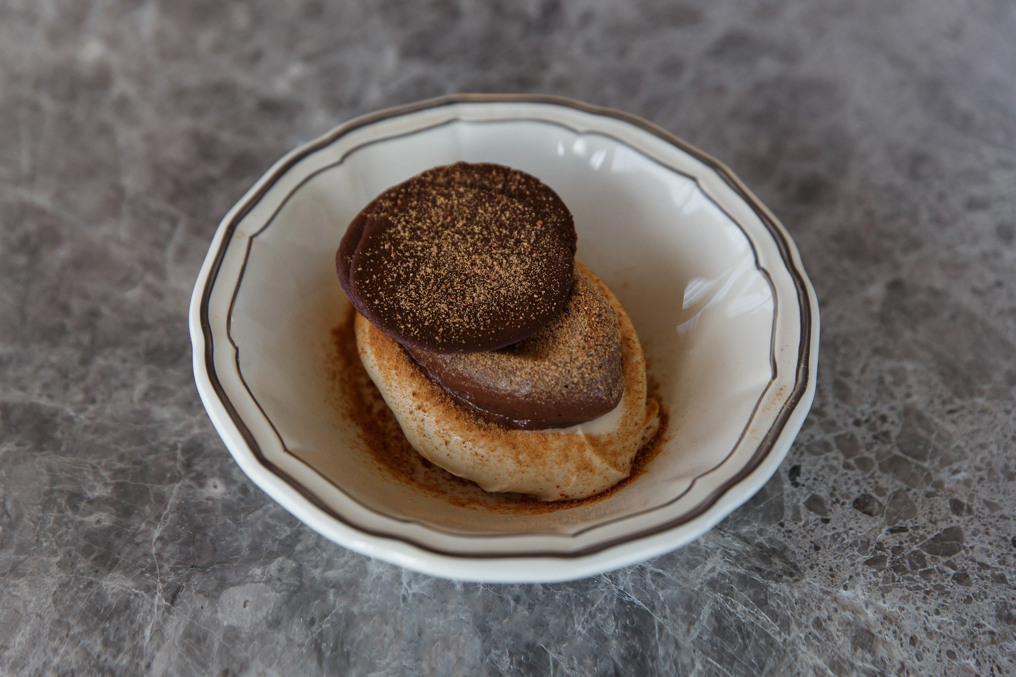 Sage. Фотограф Ксения Колесникова. Интерьерная и портретная съемка в Москве