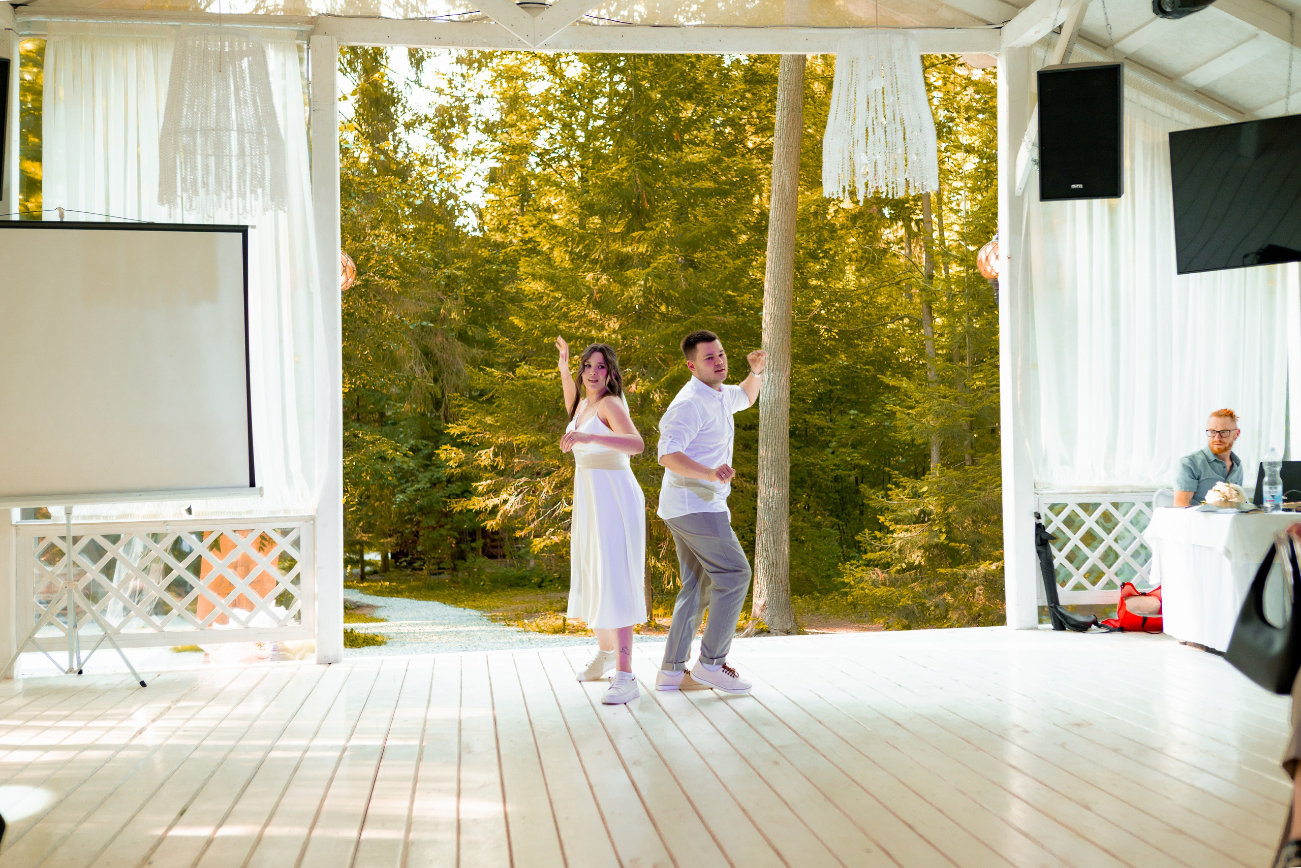 Данил и Софья. Свадьба. Семейный и свадебный фотограф в Ижевске Елена Полтанова