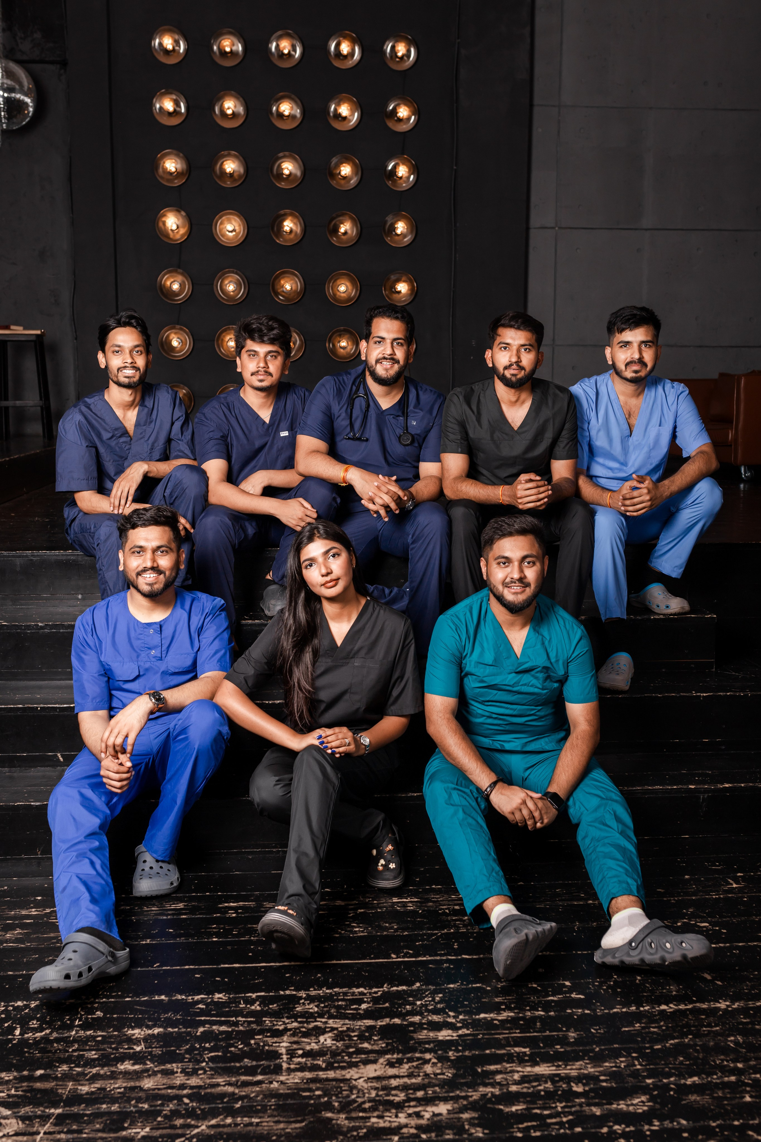 Bano. Марина Шаймухаметова. Фотограф в Уфе