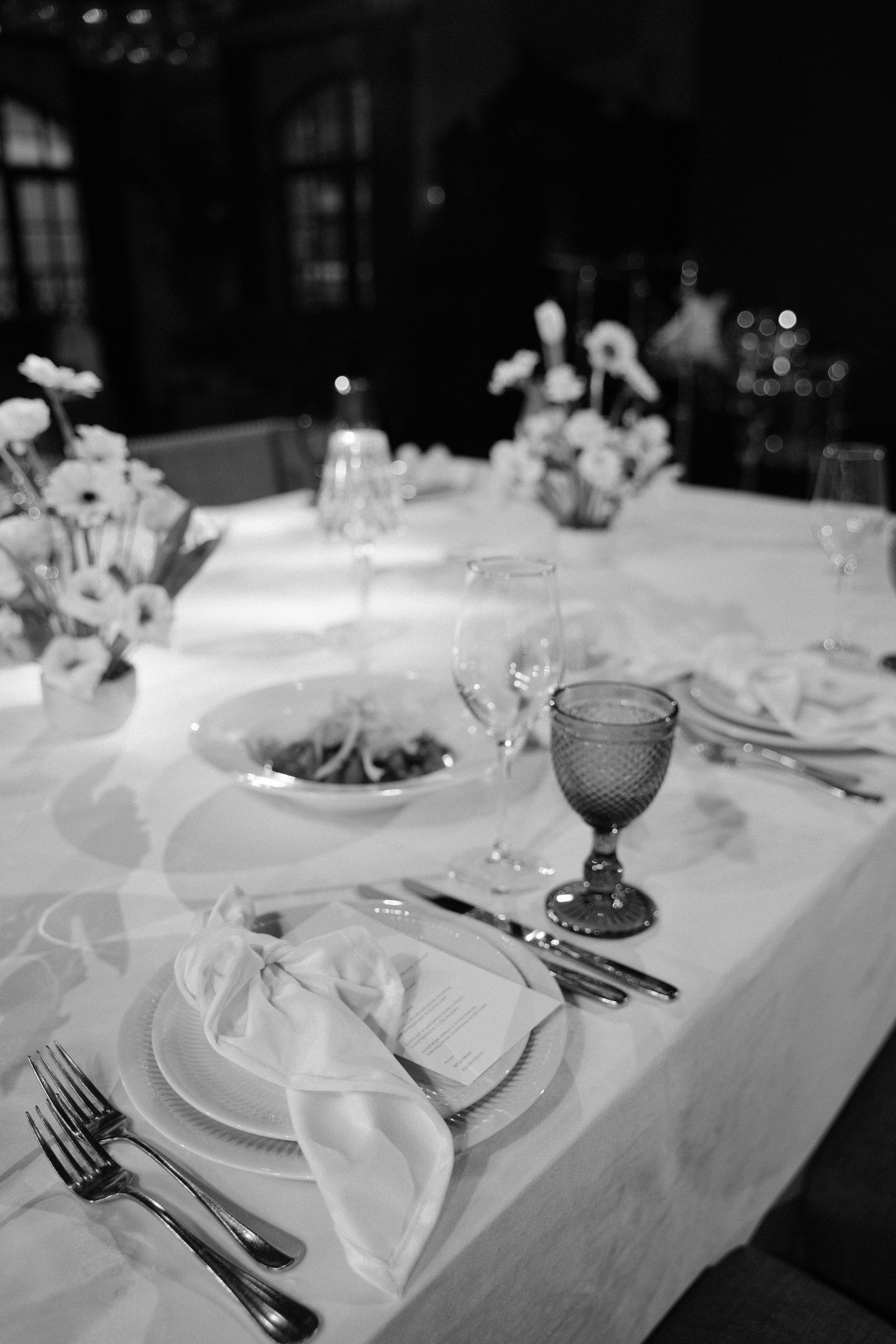 Годовщина. Главная